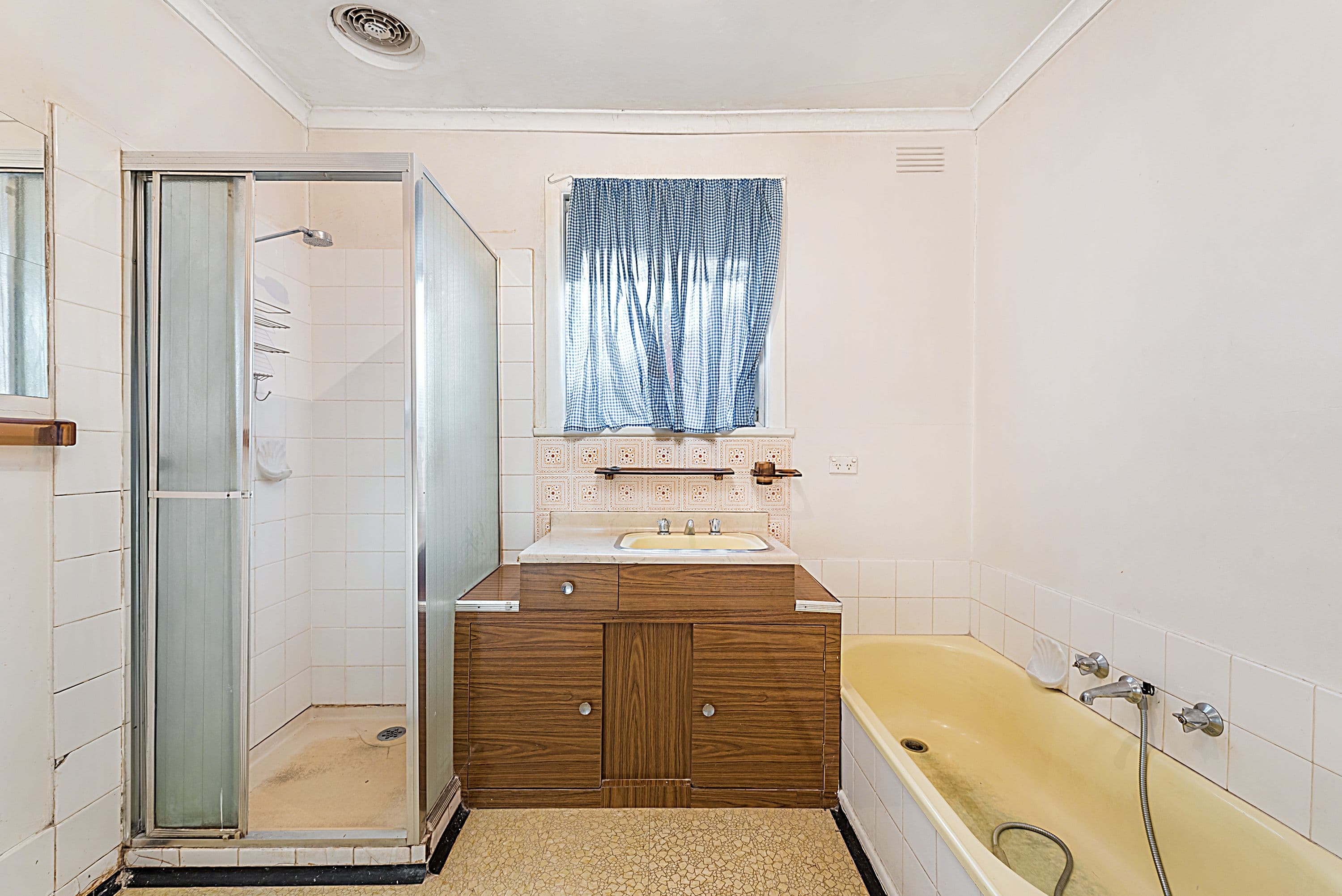 6 Annette Grove, Boronia VIC 3155, Boronia - Thumbnail 5
