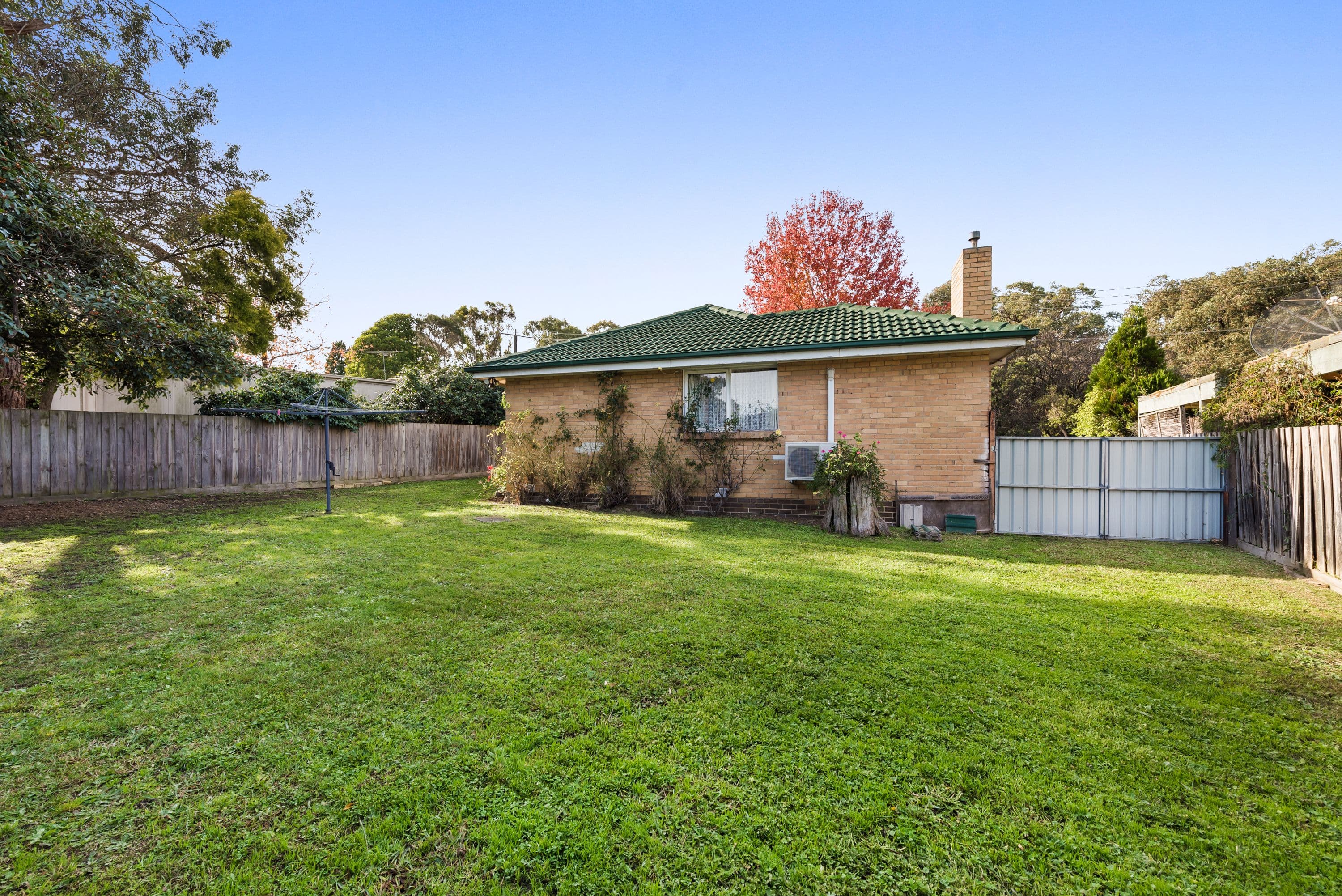 6 Annette Grove, Boronia VIC 3155, Boronia - Thumbnail 7