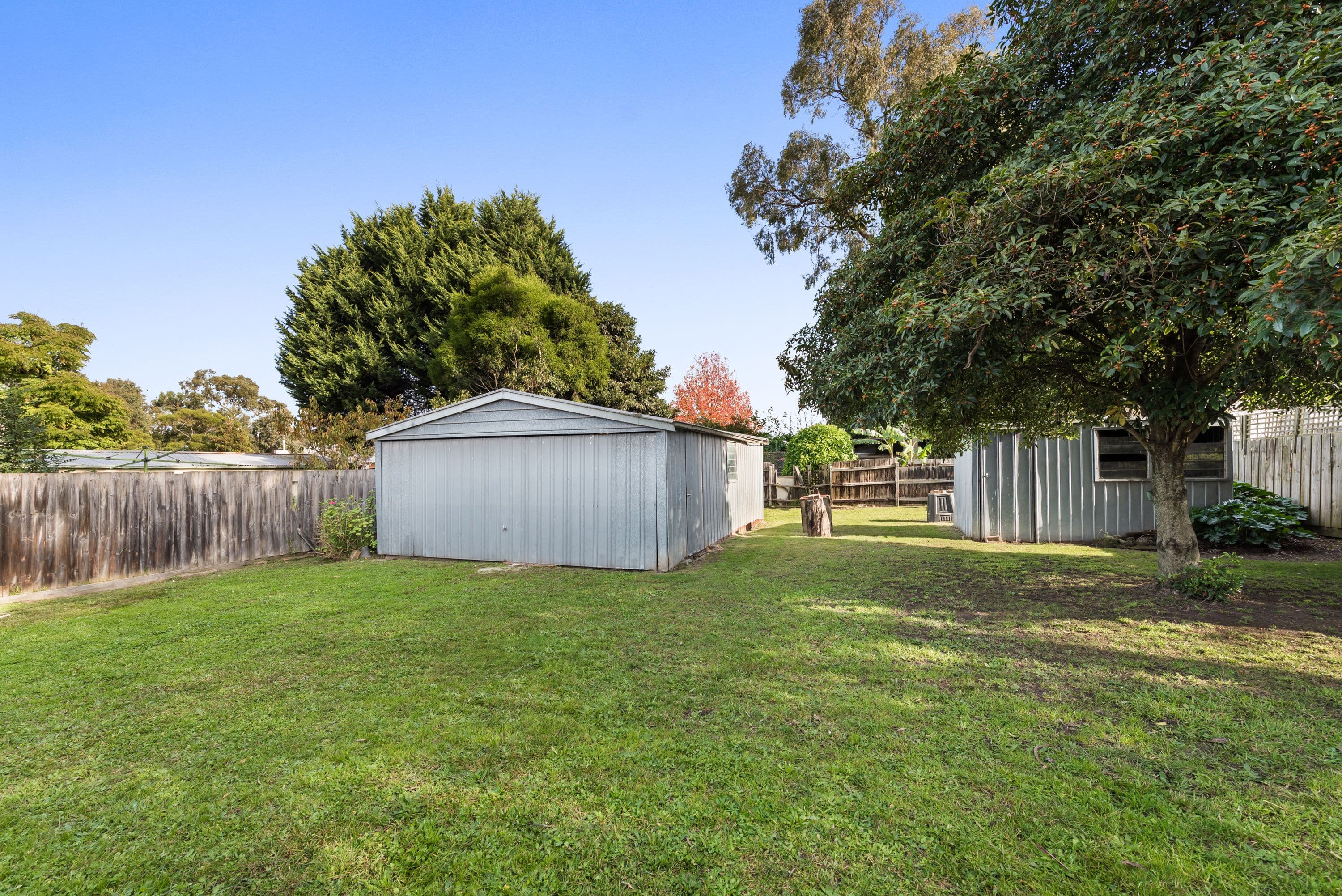 6 Annette Grove, Boronia VIC 3155, Boronia - Thumbnail 8