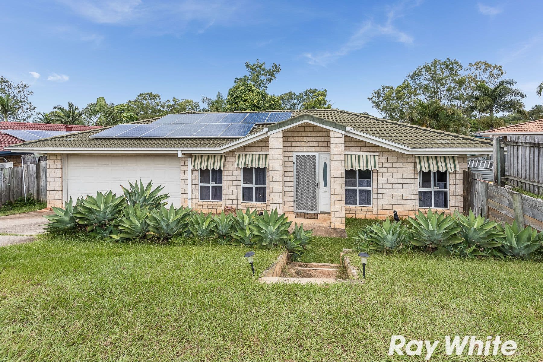 7 FREEDOM Drive, Kallangur QLD 4503, Kallangur - Image 1