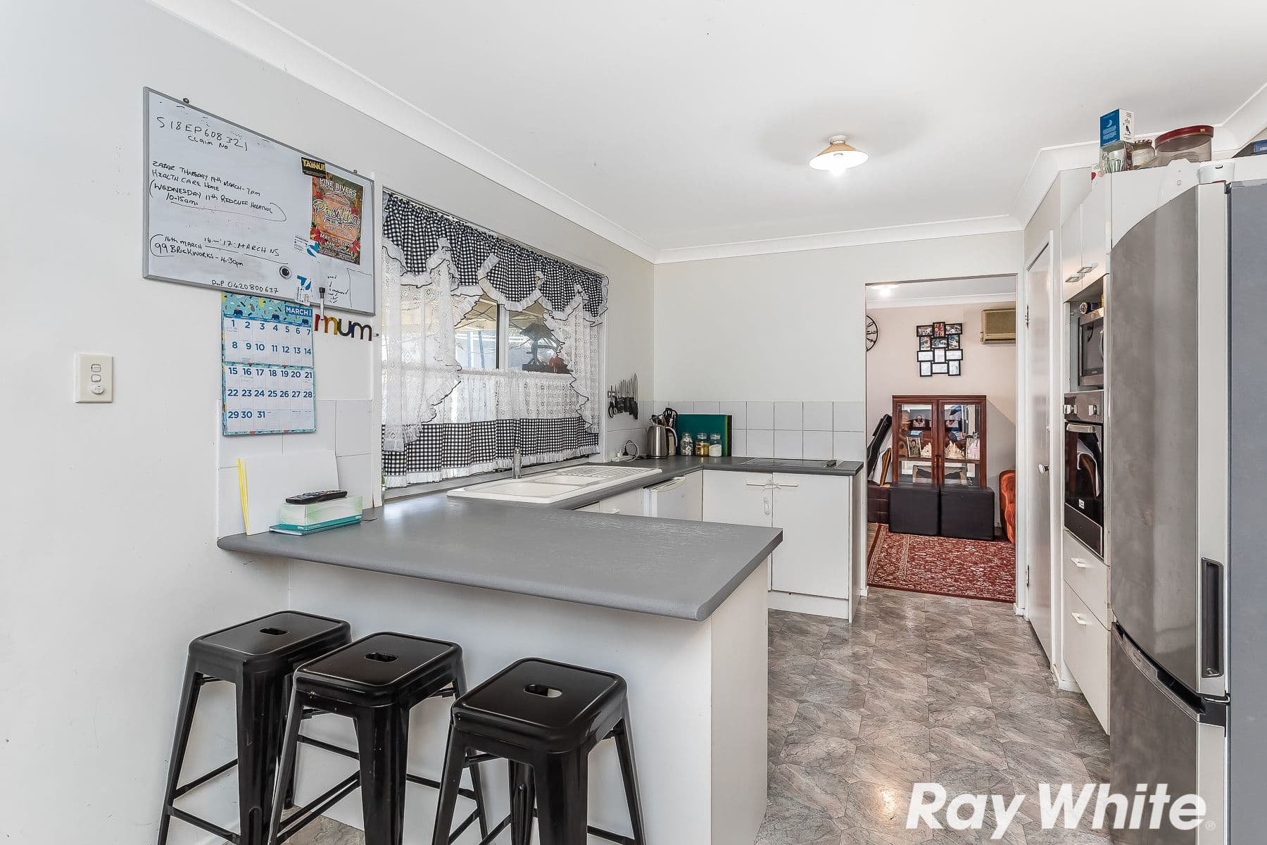 7 FREEDOM Drive, Kallangur QLD 4503, Kallangur - Thumbnail 2