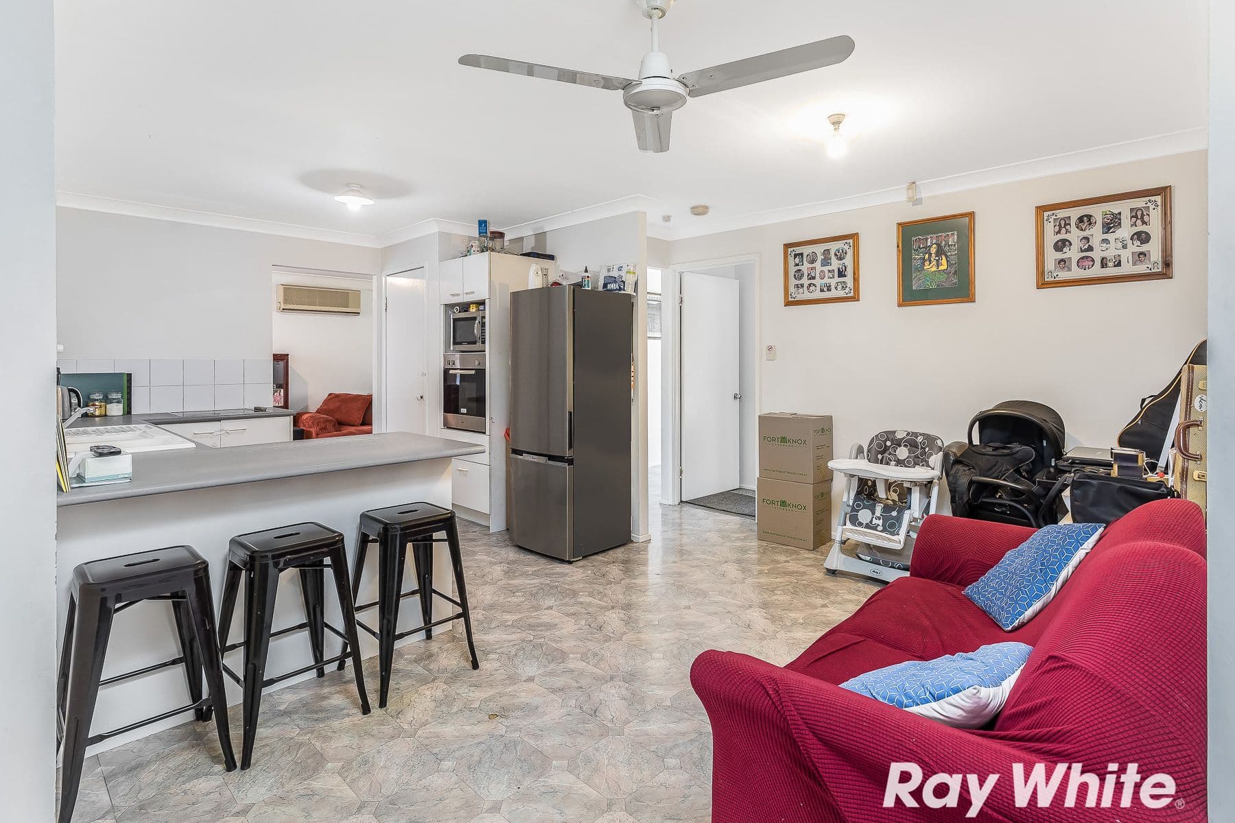 7 FREEDOM Drive, Kallangur QLD 4503, Kallangur - Thumbnail 3