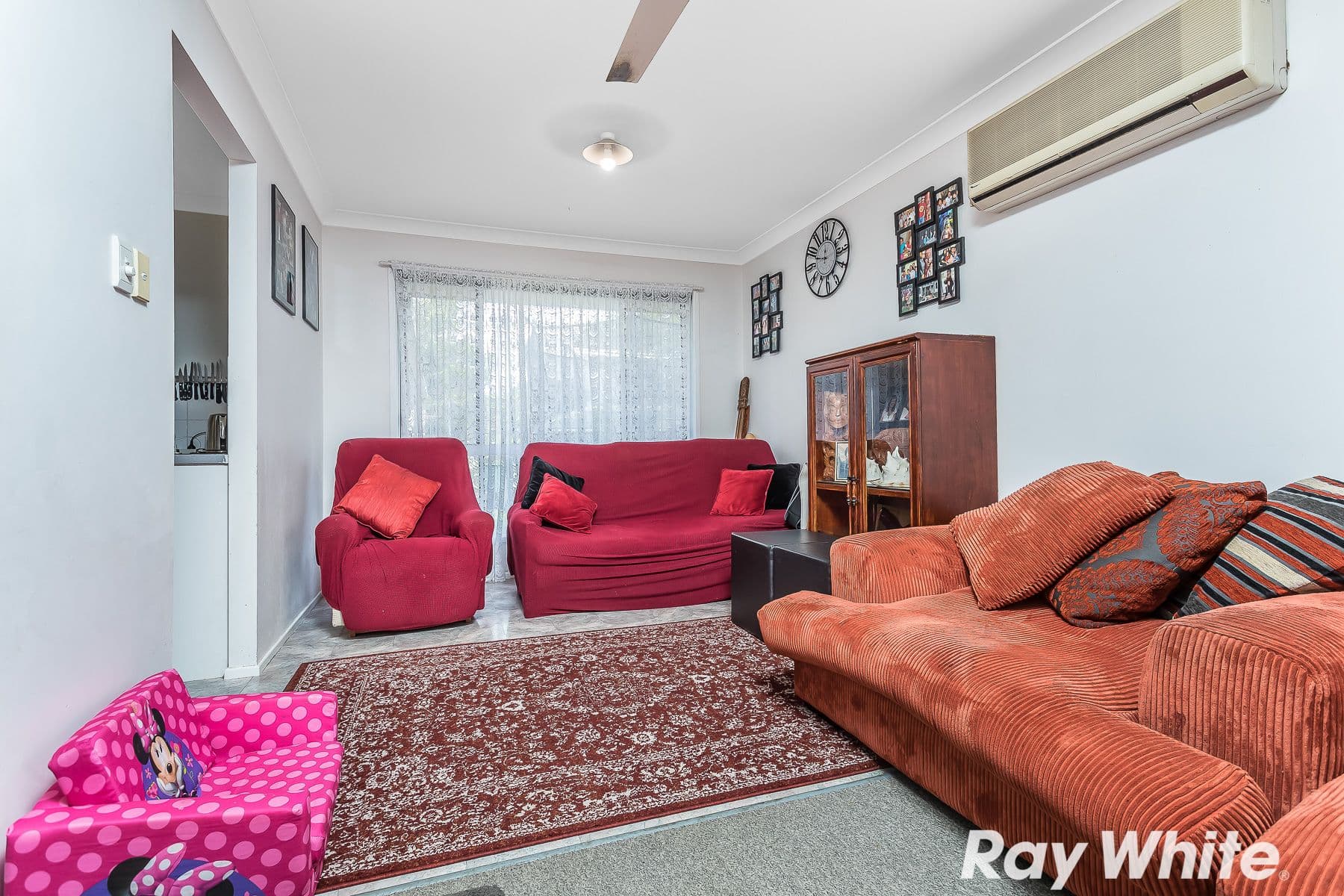 7 FREEDOM Drive, Kallangur QLD 4503, Kallangur - Thumbnail 4