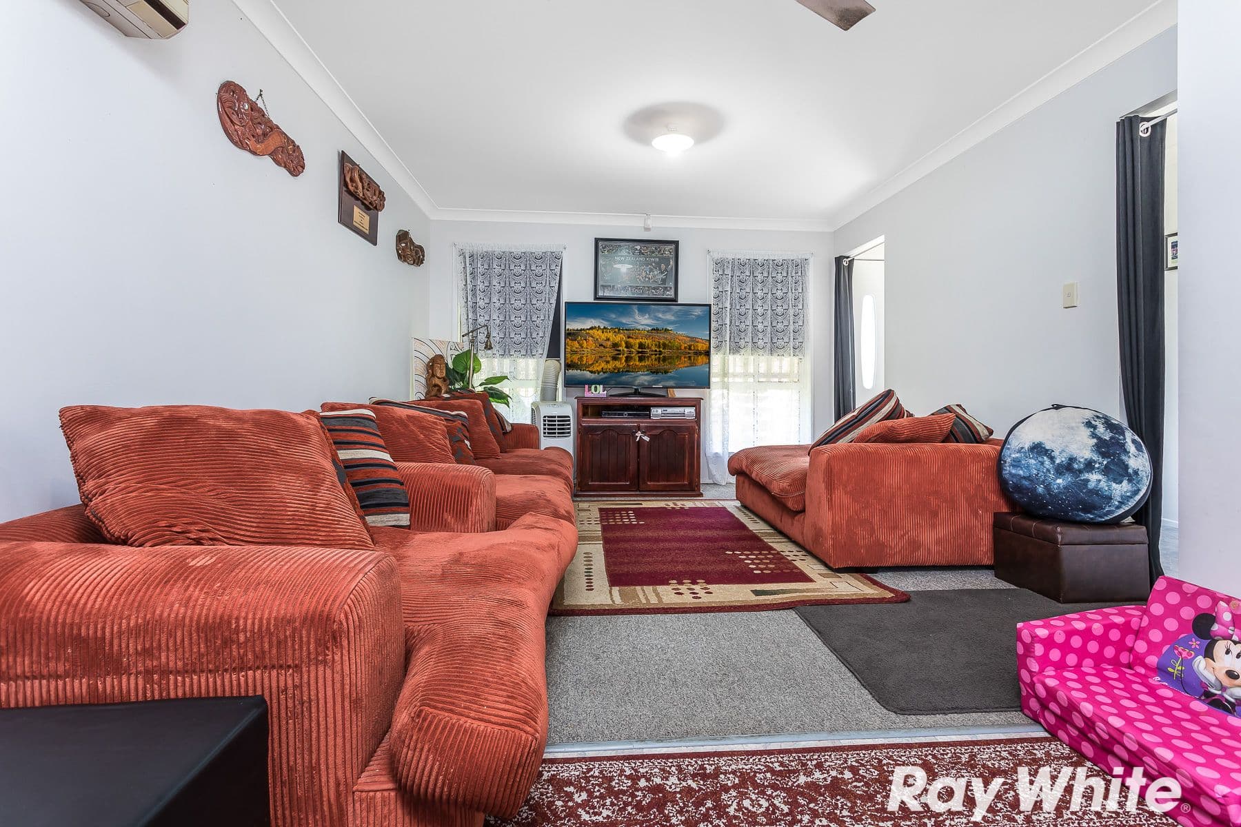 7 FREEDOM Drive, Kallangur QLD 4503, Kallangur - Thumbnail 5
