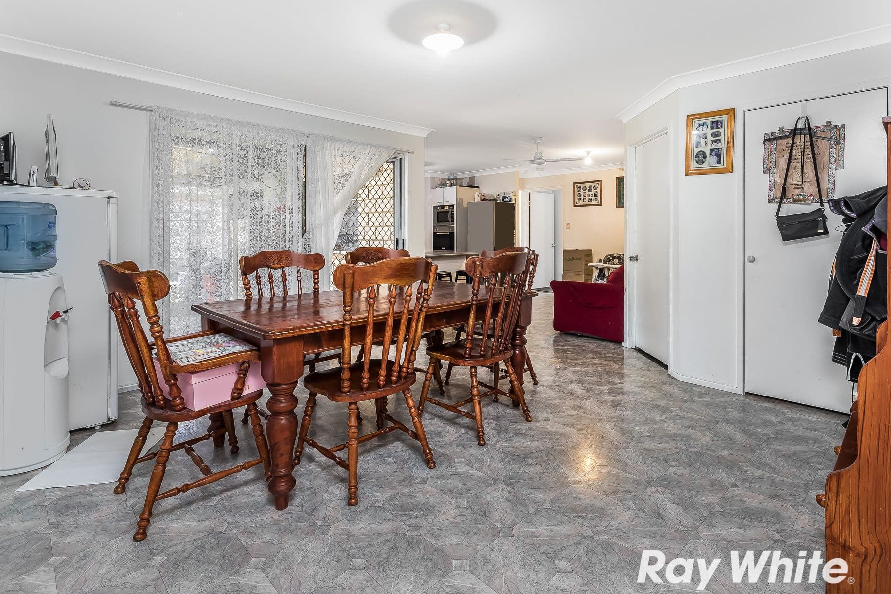 7 FREEDOM Drive, Kallangur QLD 4503, Kallangur - Thumbnail 6