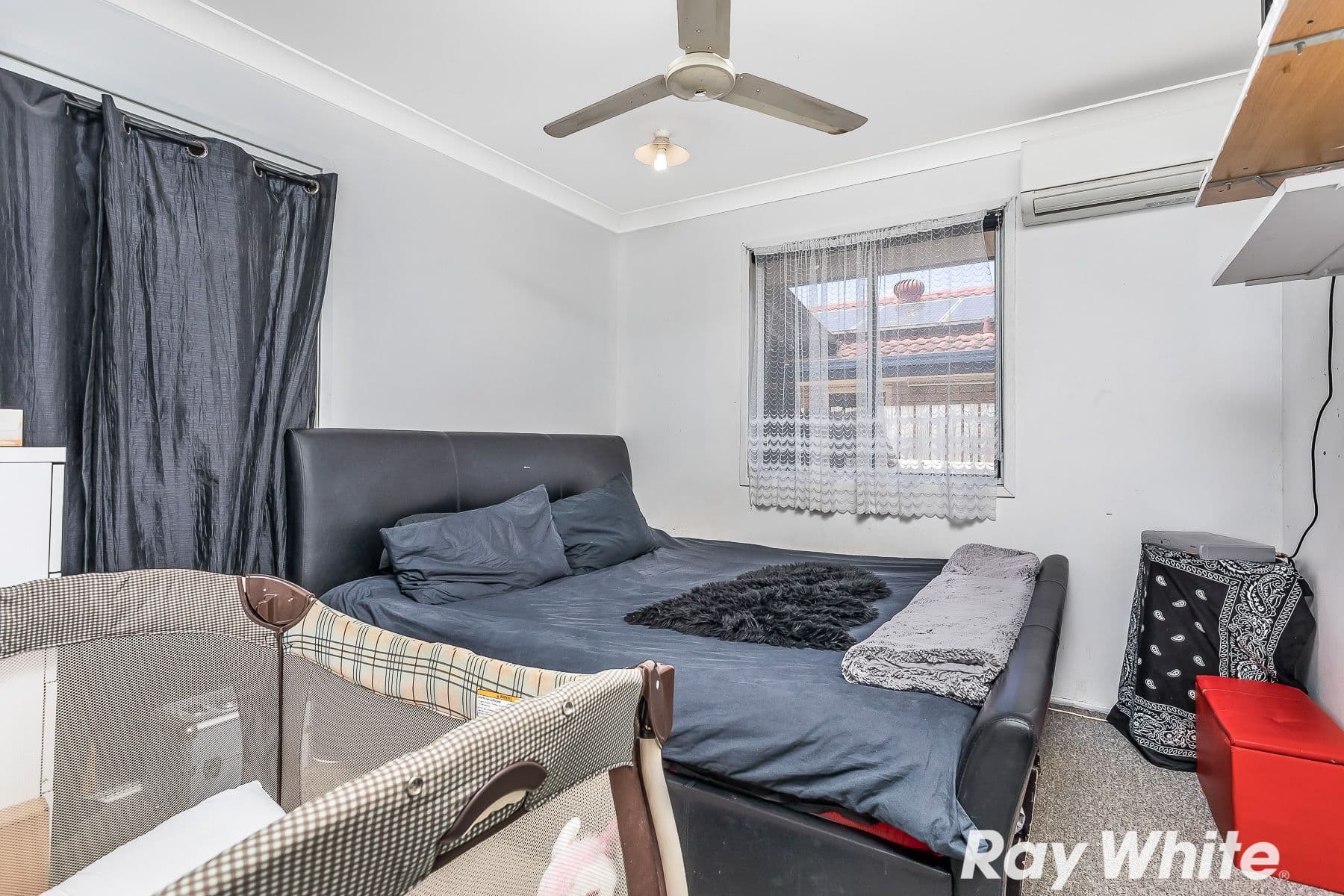 7 FREEDOM Drive, Kallangur QLD 4503, Kallangur - Thumbnail 8