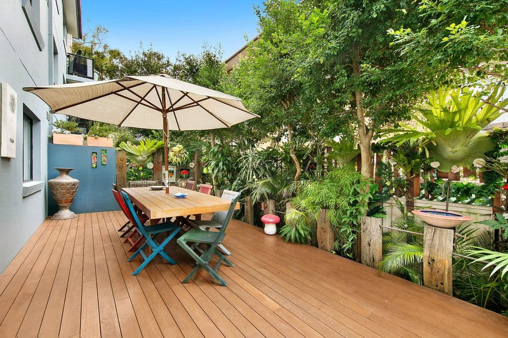 1 Clyde Road, Dee Why NSW 2099, Dee Why - Image 1