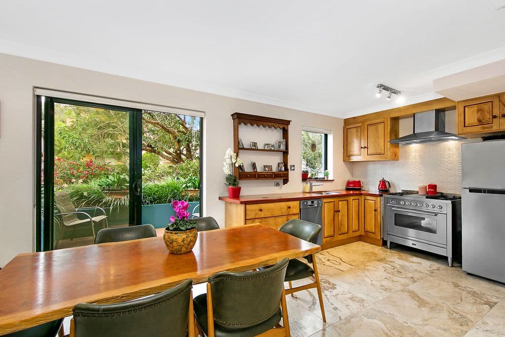1 Clyde Road, Dee Why NSW 2099, Dee Why - Thumbnail 2