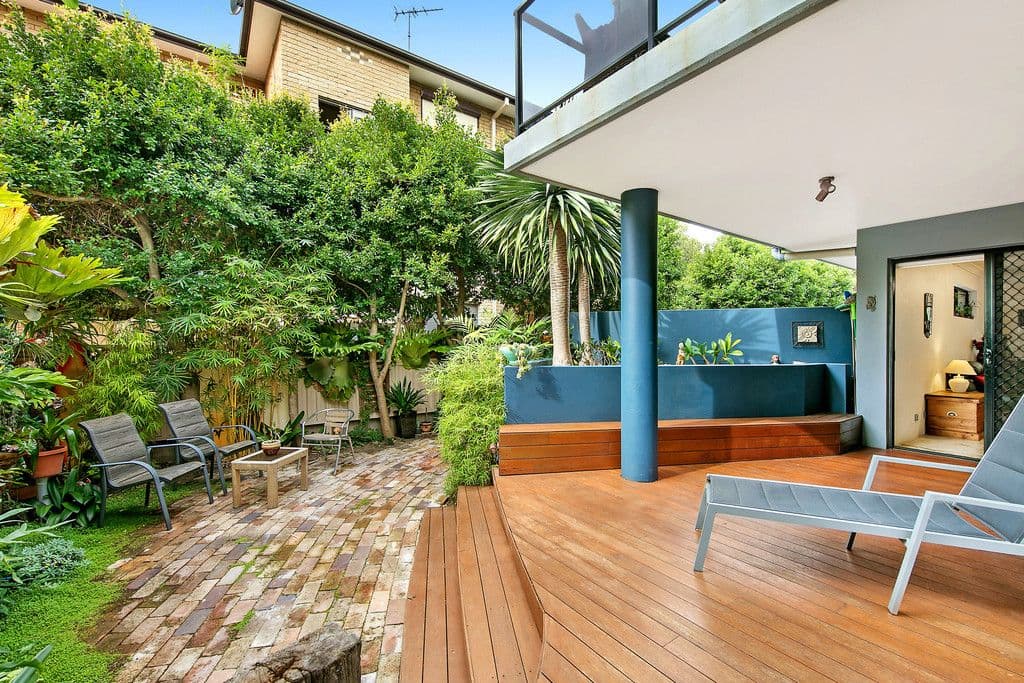 1 Clyde Road, Dee Why NSW 2099, Dee Why - Thumbnail 3