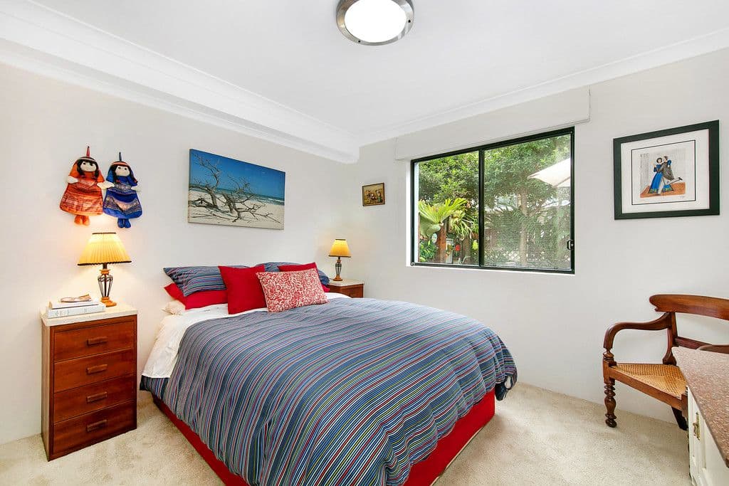 1 Clyde Road, Dee Why NSW 2099, Dee Why - Thumbnail 4