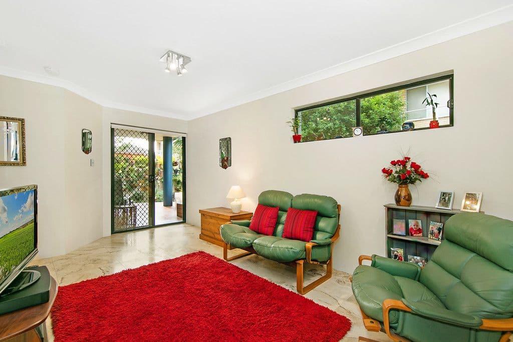 1 Clyde Road, Dee Why NSW 2099, Dee Why - Thumbnail 5