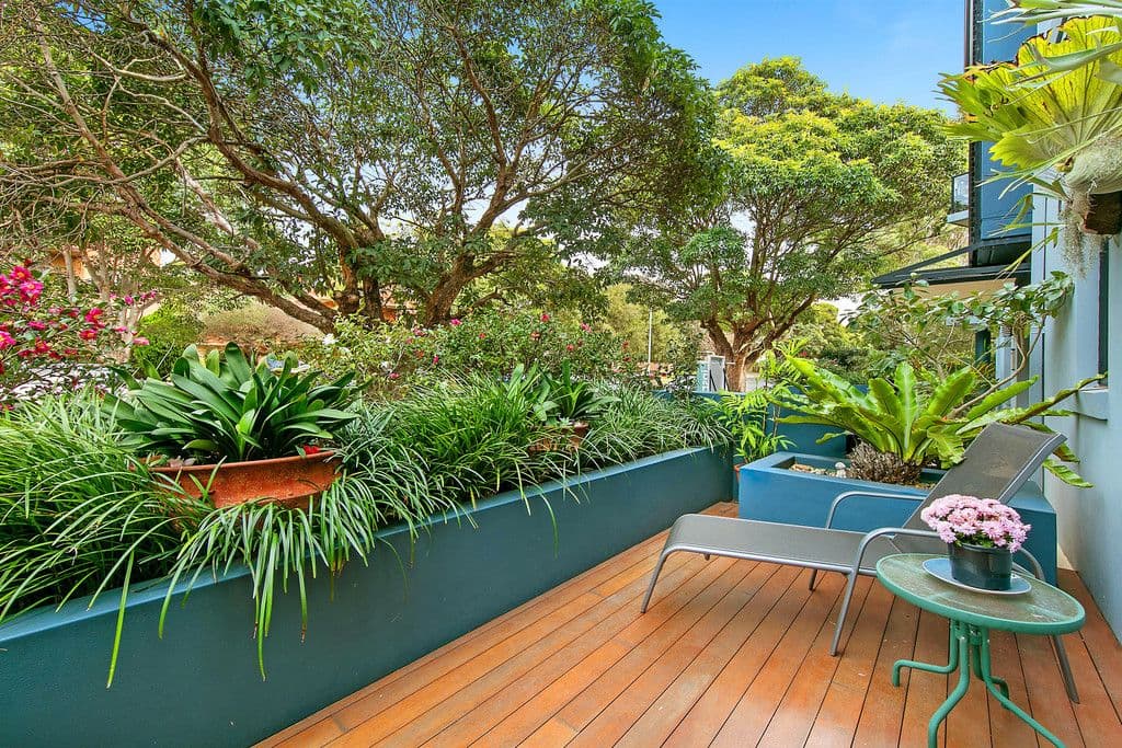 1 Clyde Road, Dee Why NSW 2099, Dee Why - Thumbnail 6