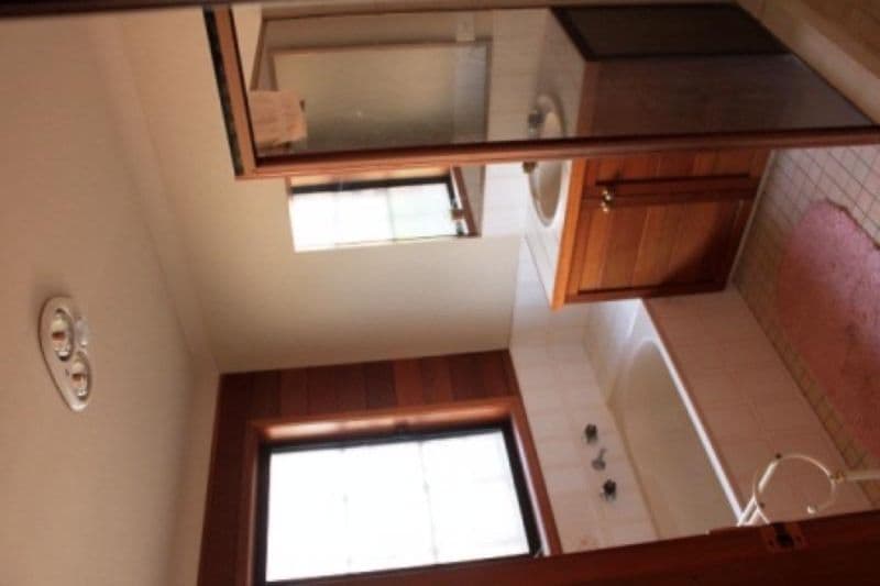 1 Miller Street, VINCENTIA NSW 2540, Vincentia - Thumbnail 2