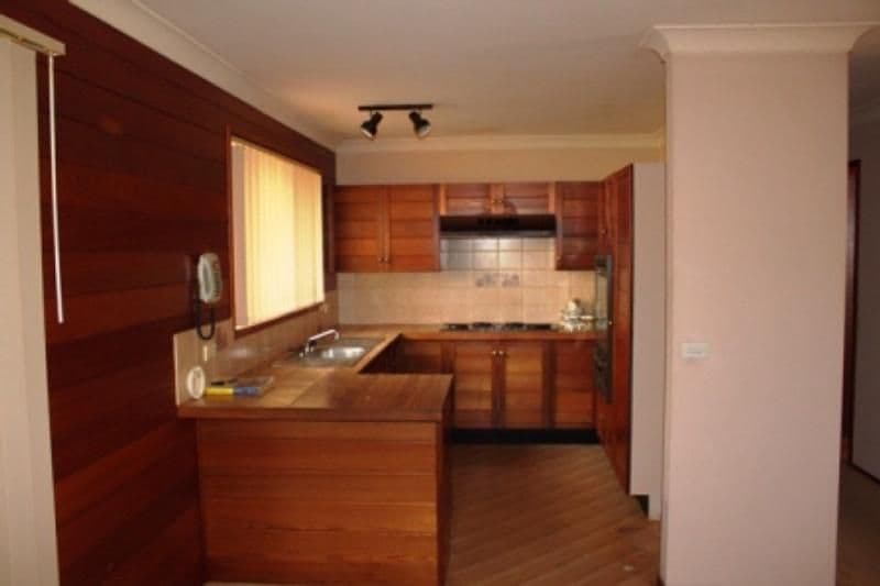 1 Miller Street, VINCENTIA NSW 2540, Vincentia - Thumbnail 4