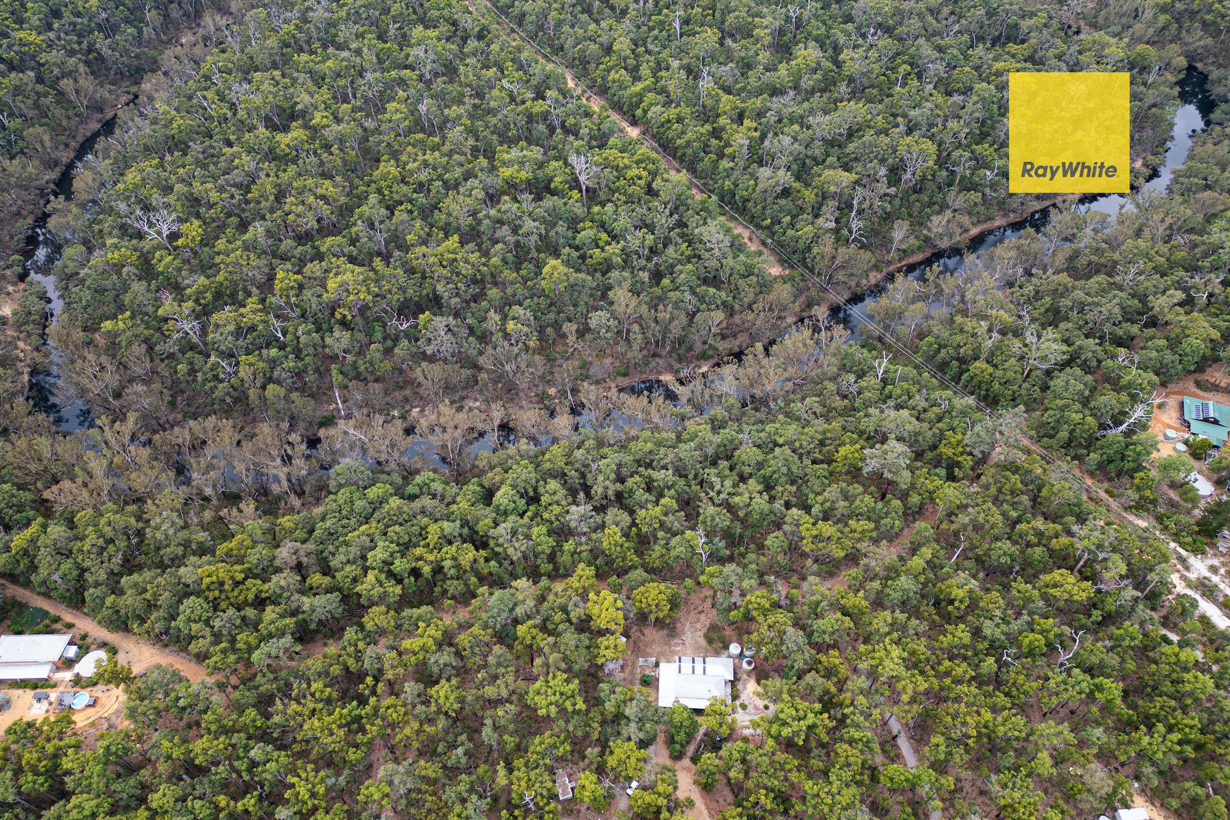 85 Leschenaultia Drive, Jalbarragup WA 6275, Jalbarragup - Thumbnail 2