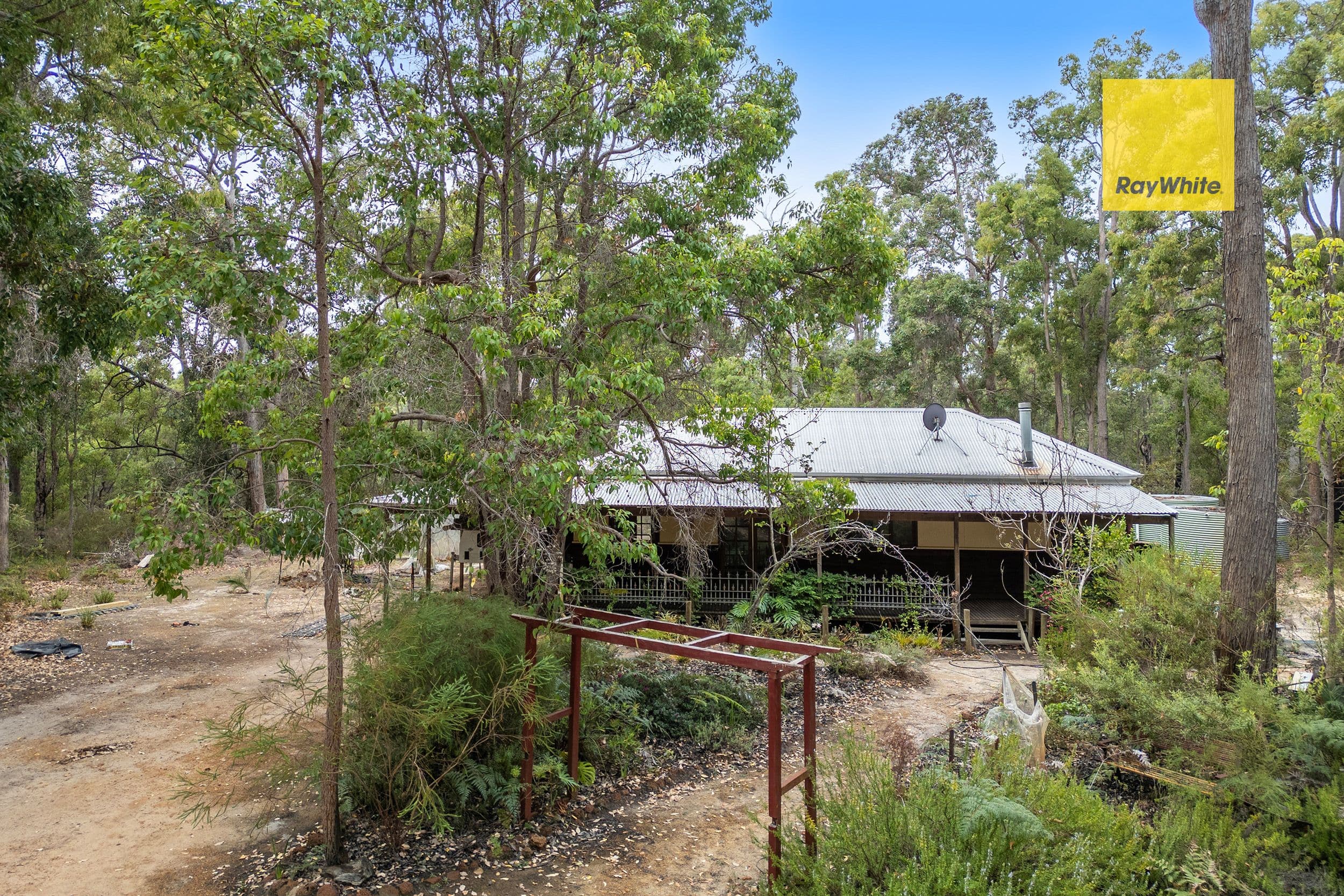 85 Leschenaultia Drive, Jalbarragup WA 6275, Jalbarragup - Thumbnail 3