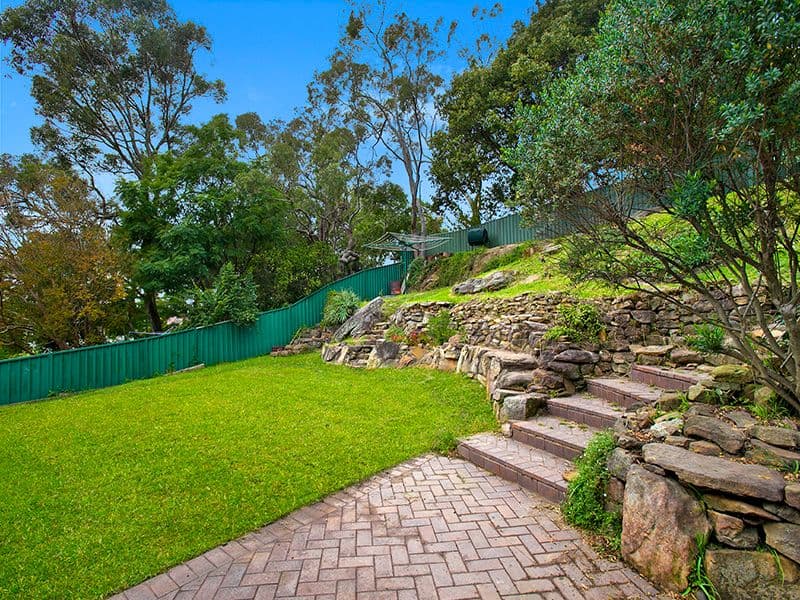 154 National Avenue, Loftus NSW 2232, Loftus - Image 1