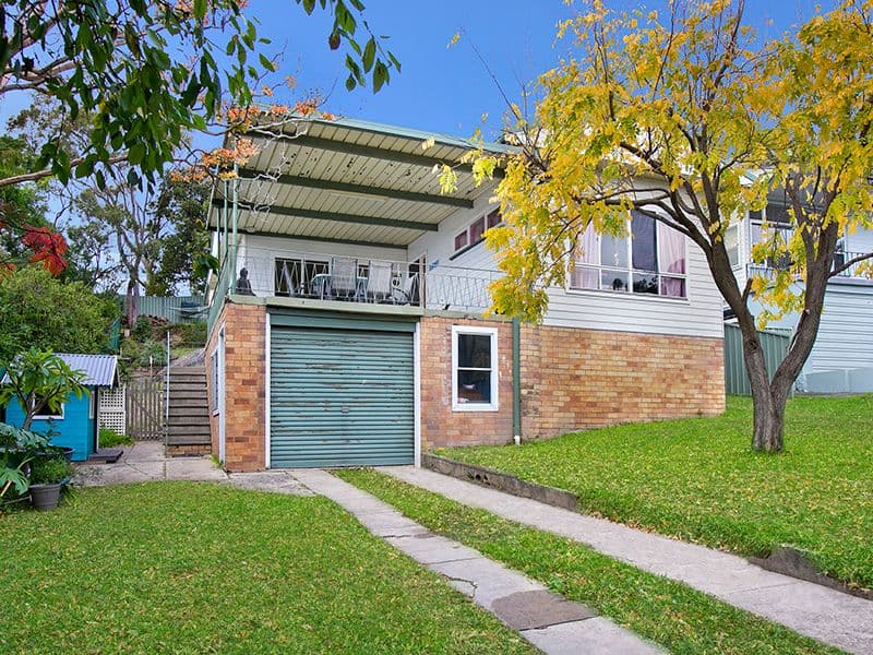 154 National Avenue, Loftus NSW 2232, Loftus - Thumbnail 2