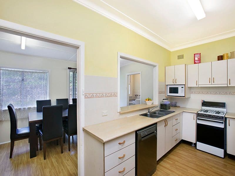 154 National Avenue, Loftus NSW 2232, Loftus - Thumbnail 3