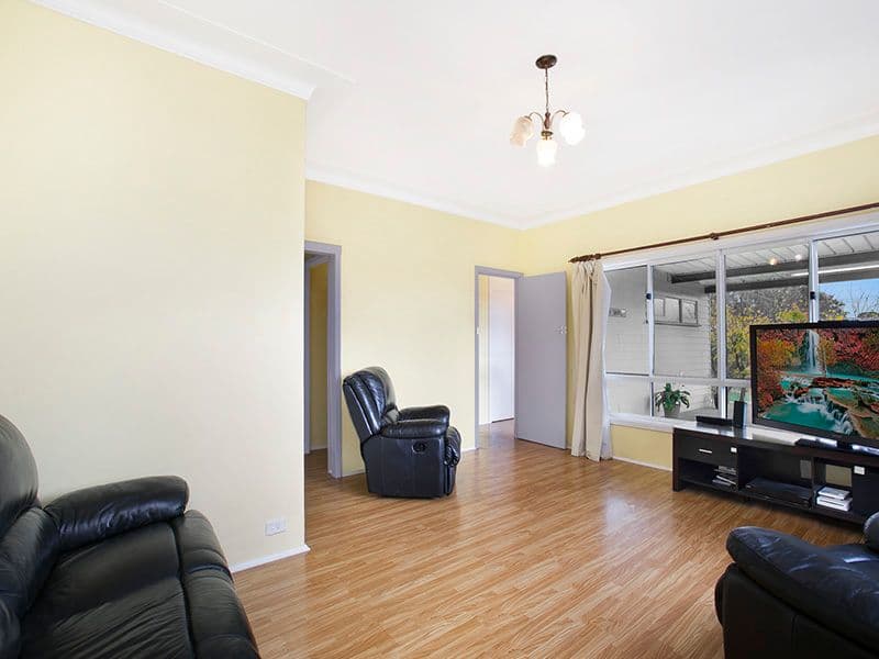 154 National Avenue, Loftus NSW 2232, Loftus - Thumbnail 4