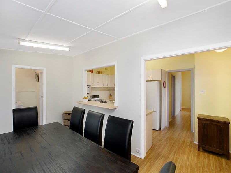 154 National Avenue, Loftus NSW 2232, Loftus - Thumbnail 5