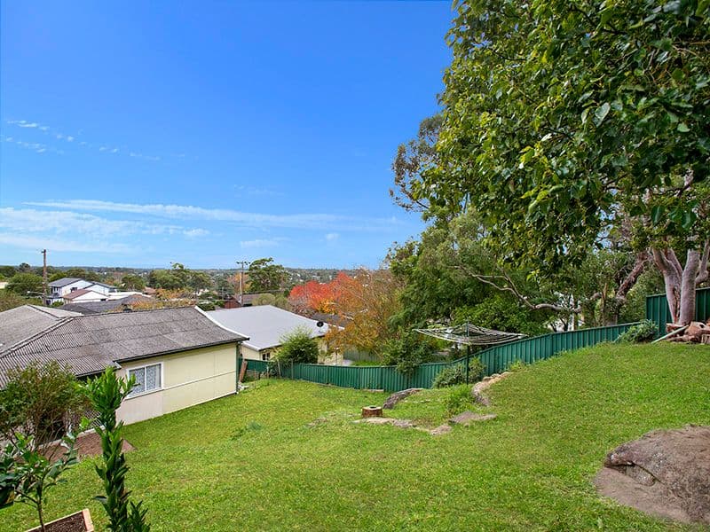 154 National Avenue, Loftus NSW 2232, Loftus - Thumbnail 6