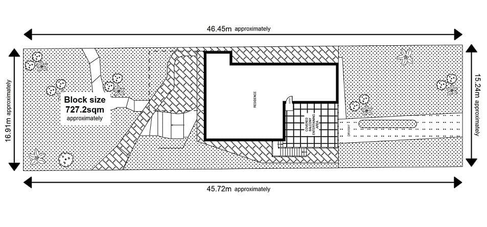 154 National Avenue, Loftus NSW 2232, Loftus - Thumbnail 7