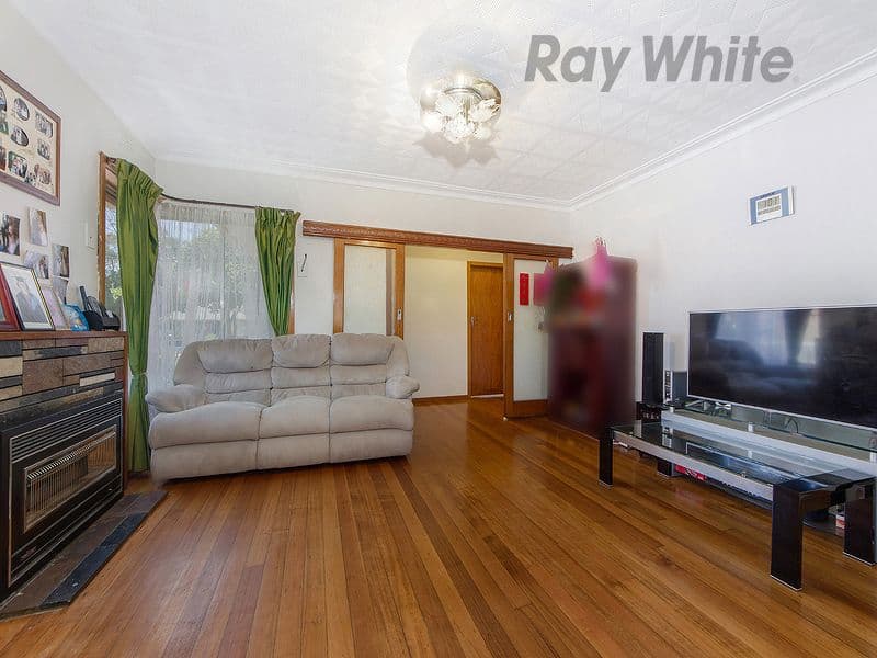 46 Oleander Drive, St Albans VIC 3021, St Albans - Thumbnail 2