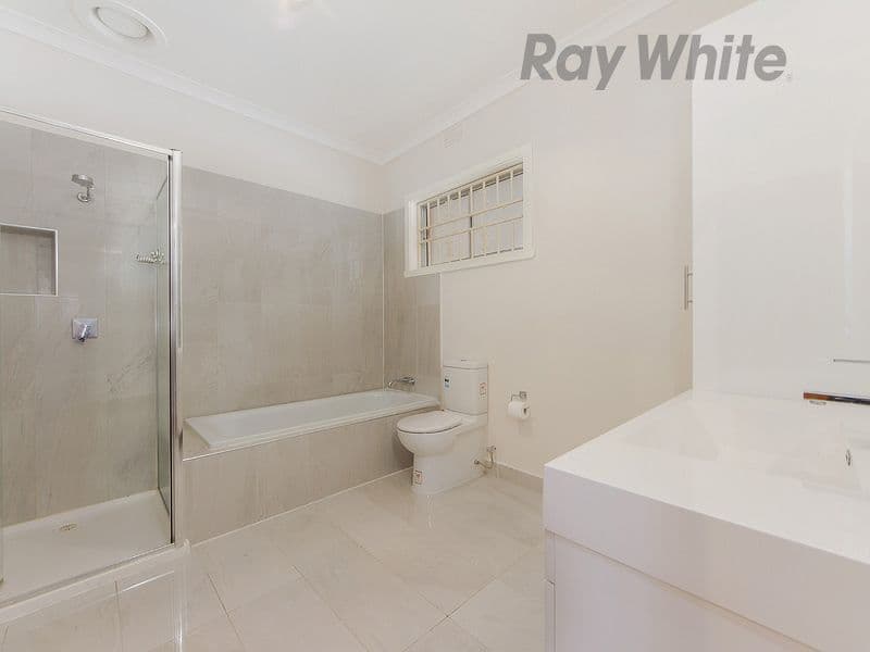 46 Oleander Drive, St Albans VIC 3021, St Albans - Thumbnail 4