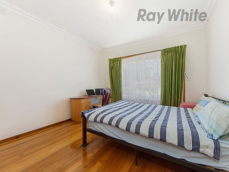 46 Oleander Drive, St Albans VIC 3021, St Albans - Thumbnail 5