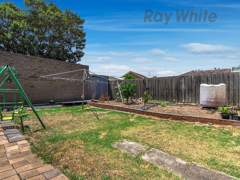 46 Oleander Drive, St Albans VIC 3021, St Albans - Thumbnail 6