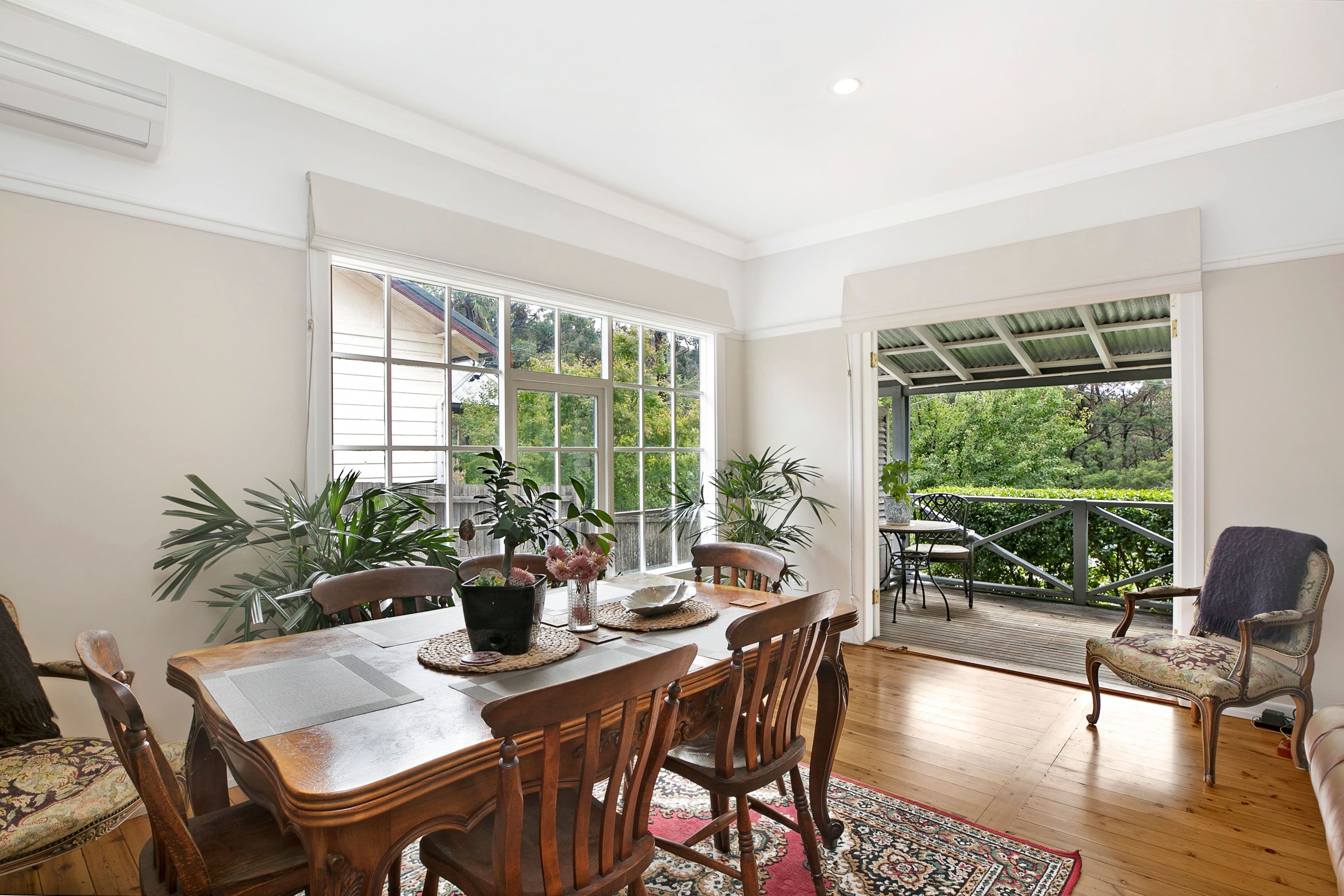 31 Pioneer Street, Mittagong NSW 2575, Mittagong - Thumbnail 2
