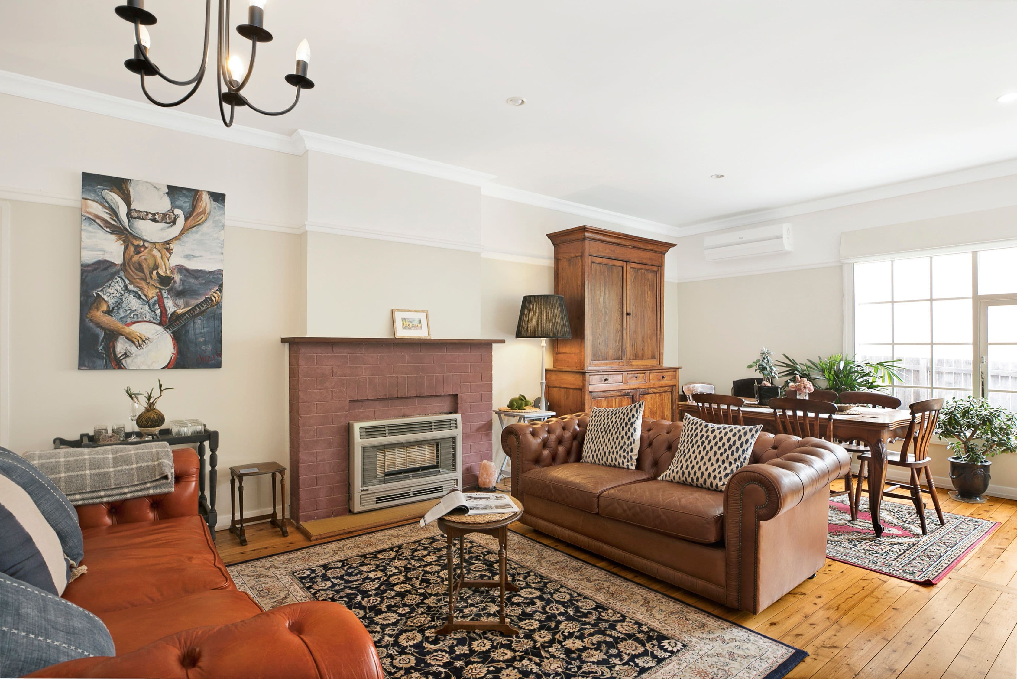 31 Pioneer Street, Mittagong NSW 2575, Mittagong - Thumbnail 3