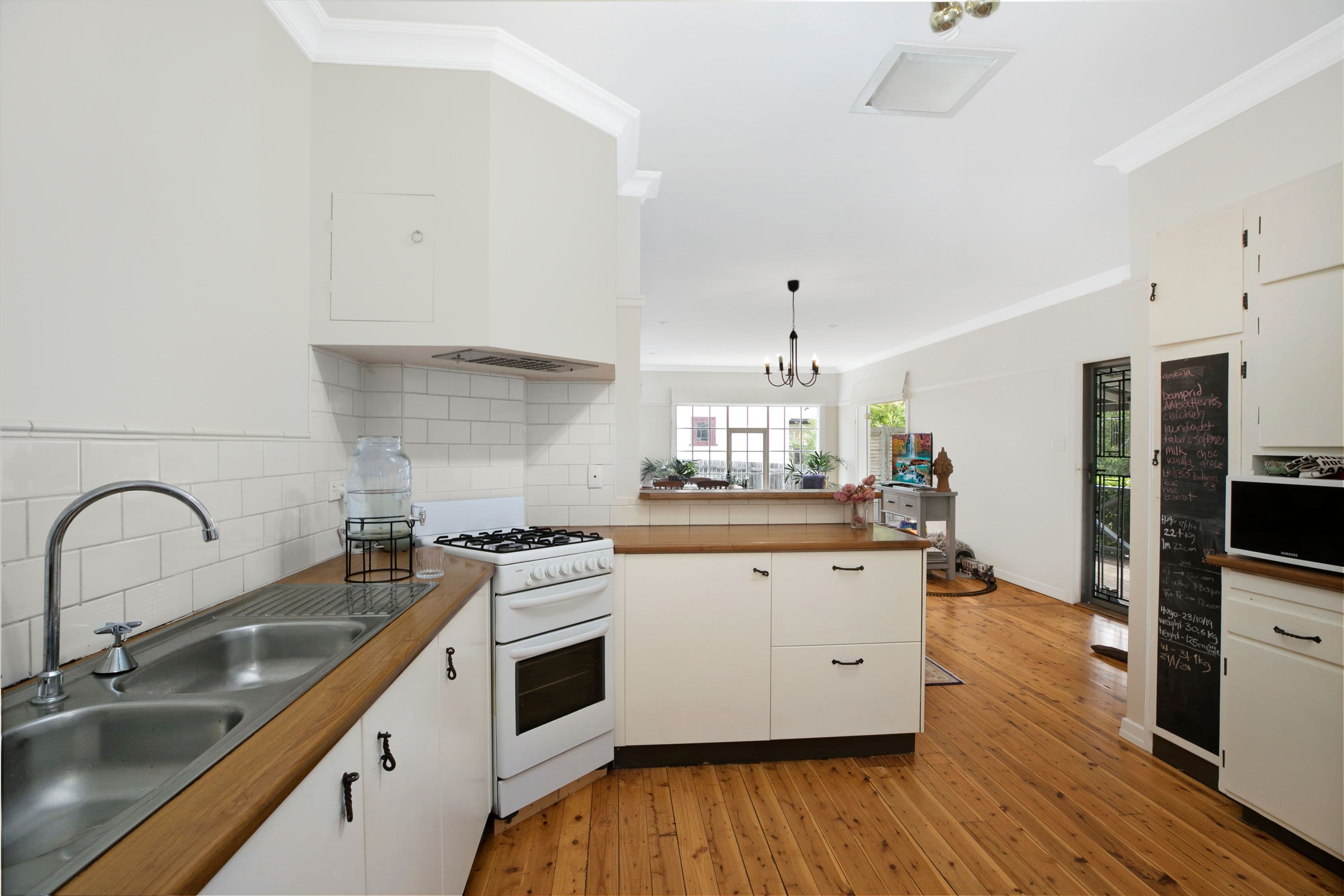 31 Pioneer Street, Mittagong NSW 2575, Mittagong - Thumbnail 4