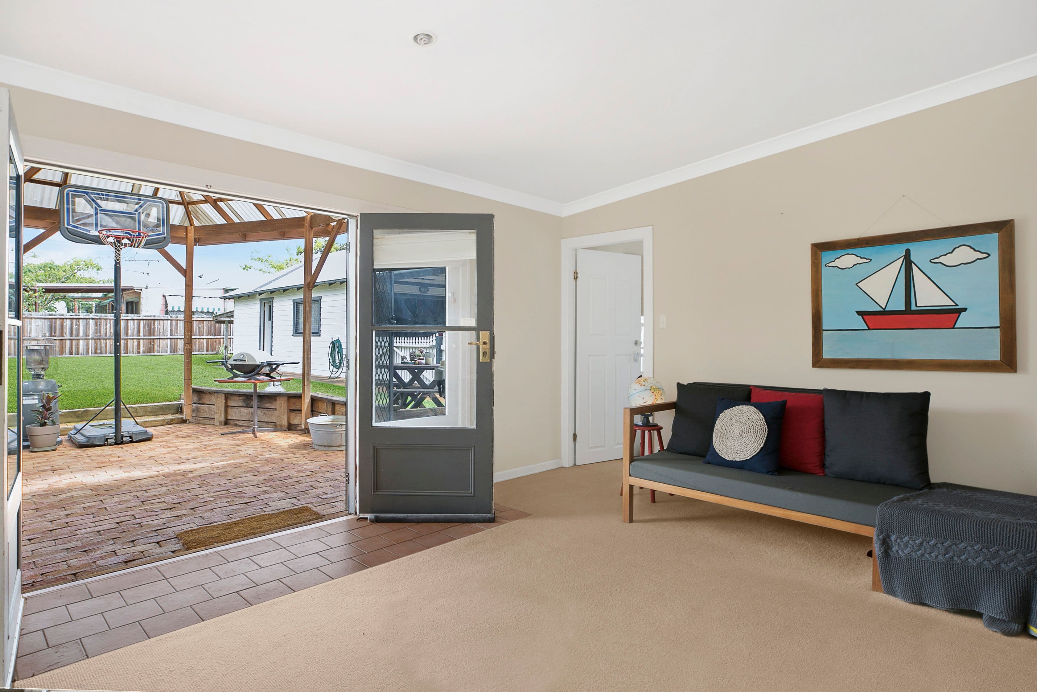 31 Pioneer Street, Mittagong NSW 2575, Mittagong - Thumbnail 5
