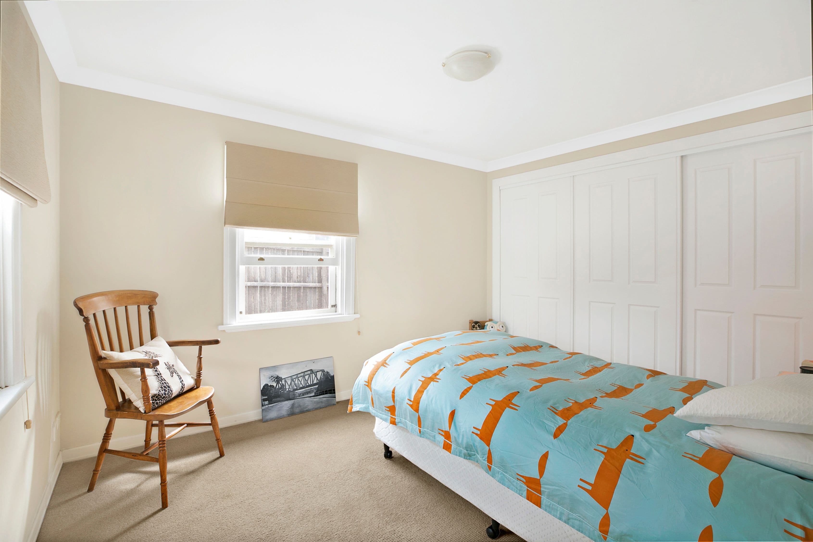 31 Pioneer Street, Mittagong NSW 2575, Mittagong - Thumbnail 7