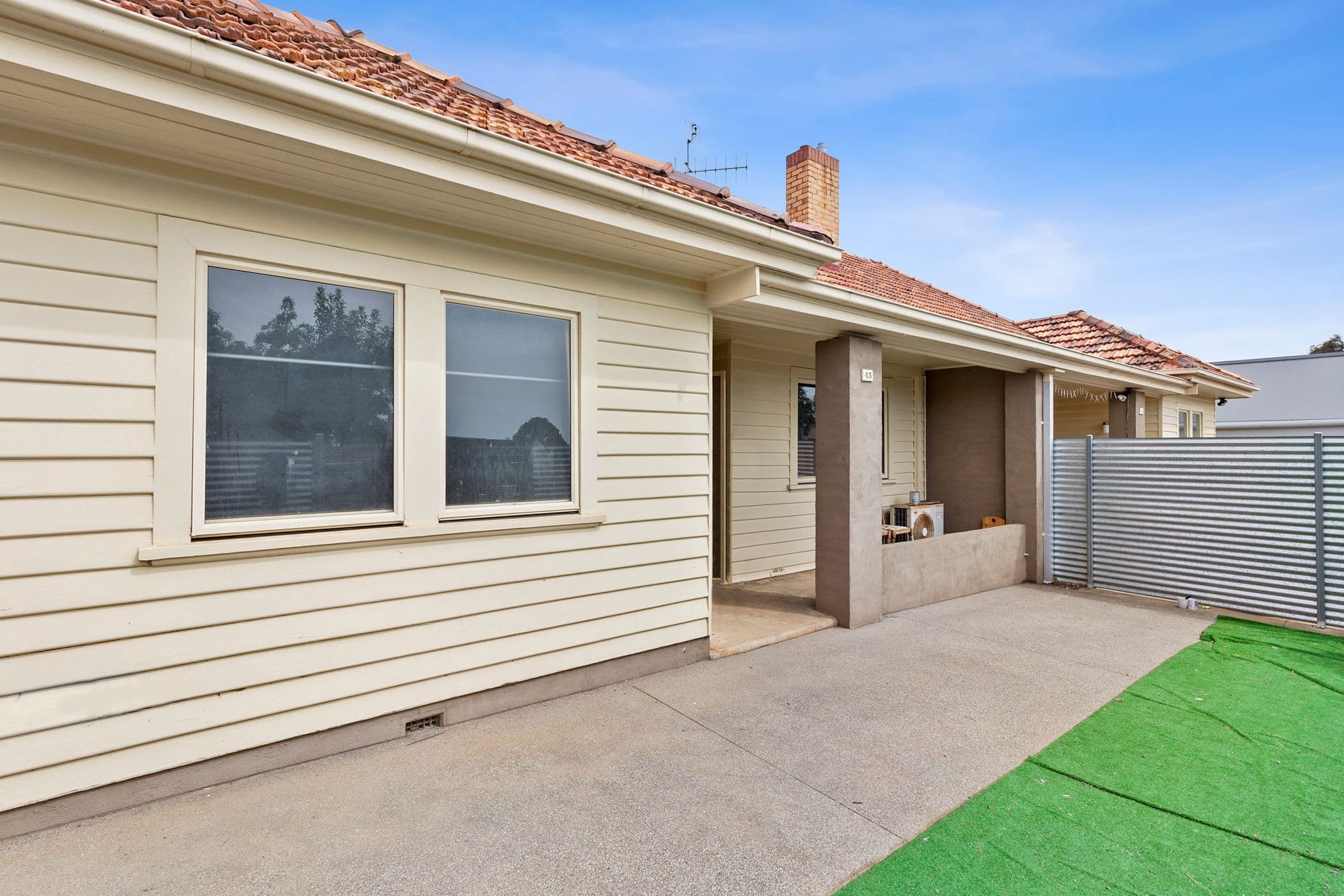 45 King Street, Ararat VIC 3377, Ararat - Thumbnail 2
