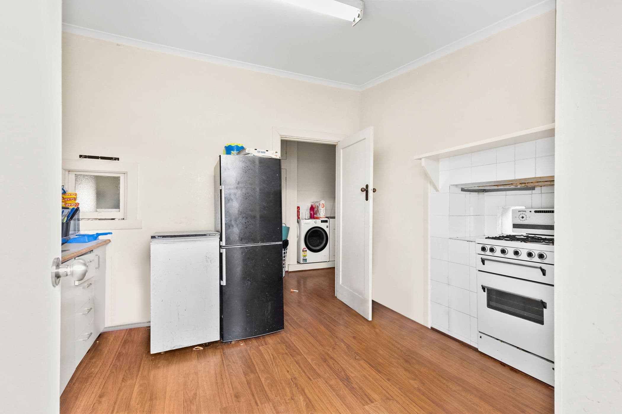 45 King Street, Ararat VIC 3377, Ararat - Thumbnail 3
