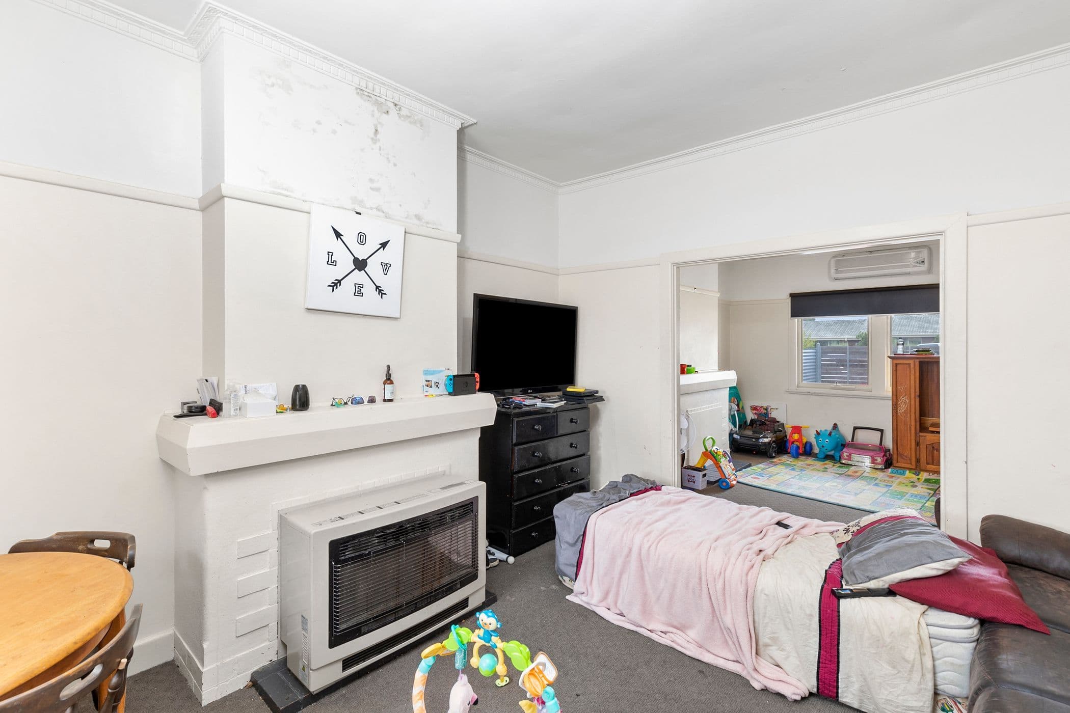 45 King Street, Ararat VIC 3377, Ararat - Thumbnail 4