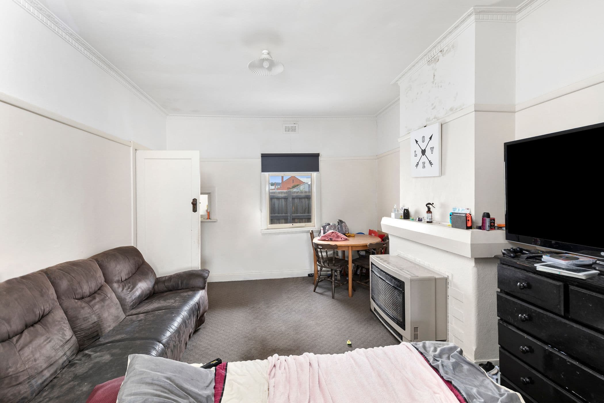 45 King Street, Ararat VIC 3377, Ararat - Thumbnail 5