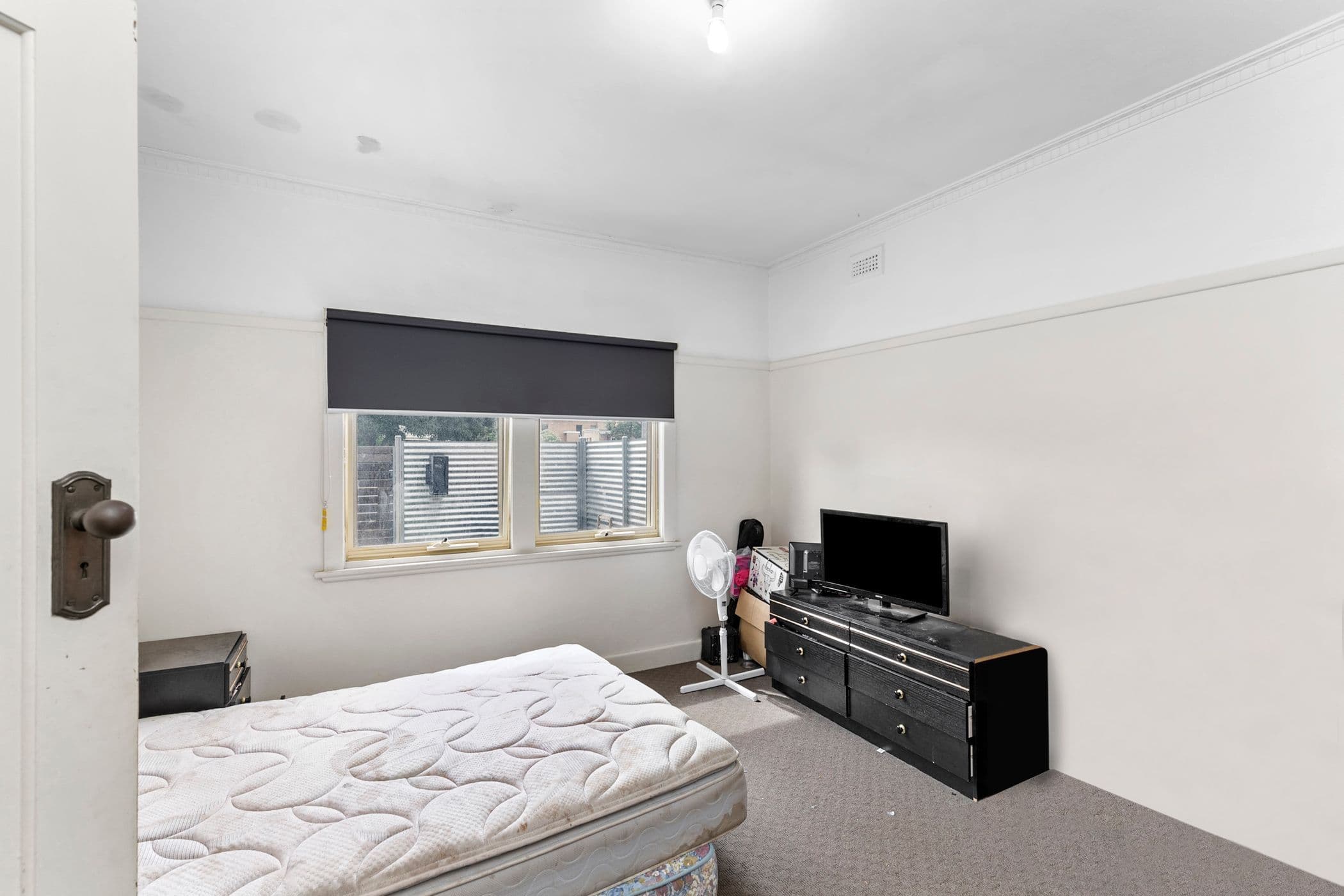 45 King Street, Ararat VIC 3377, Ararat - Thumbnail 6