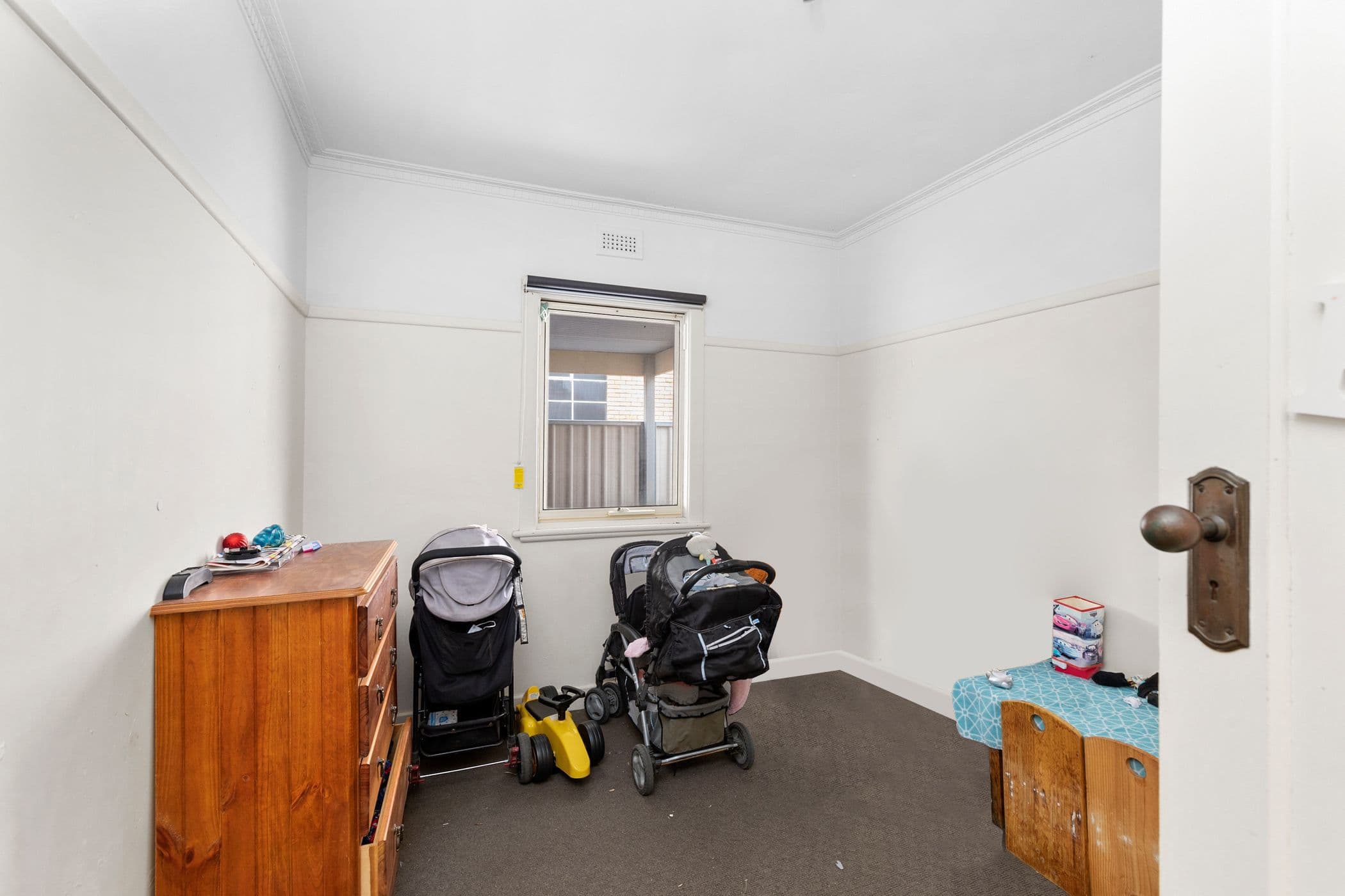 45 King Street, Ararat VIC 3377, Ararat - Thumbnail 7