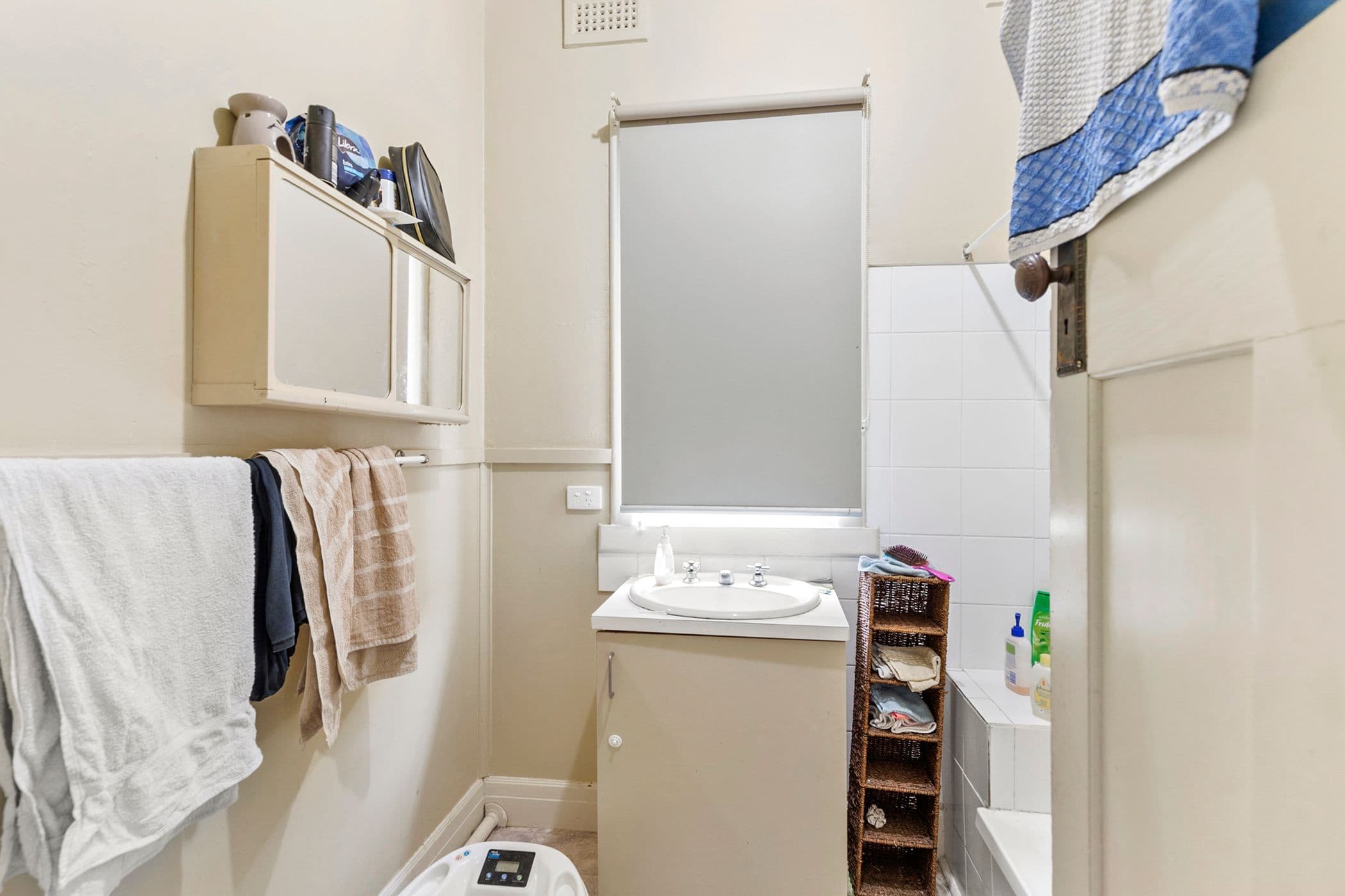 45 King Street, Ararat VIC 3377, Ararat - Thumbnail 8