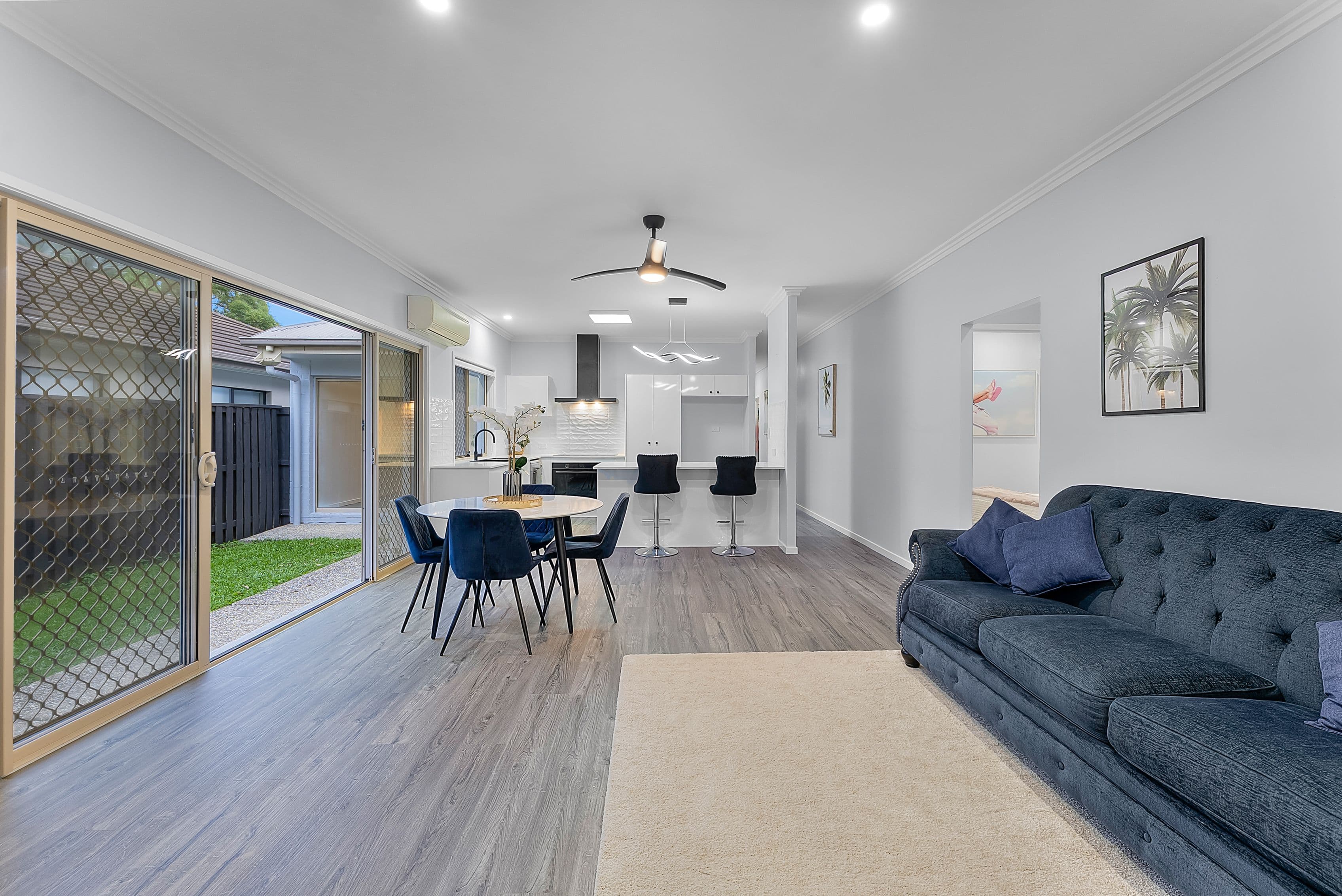 3 Hogan Close, North Lakes QLD 4509, North Lakes - Thumbnail 4