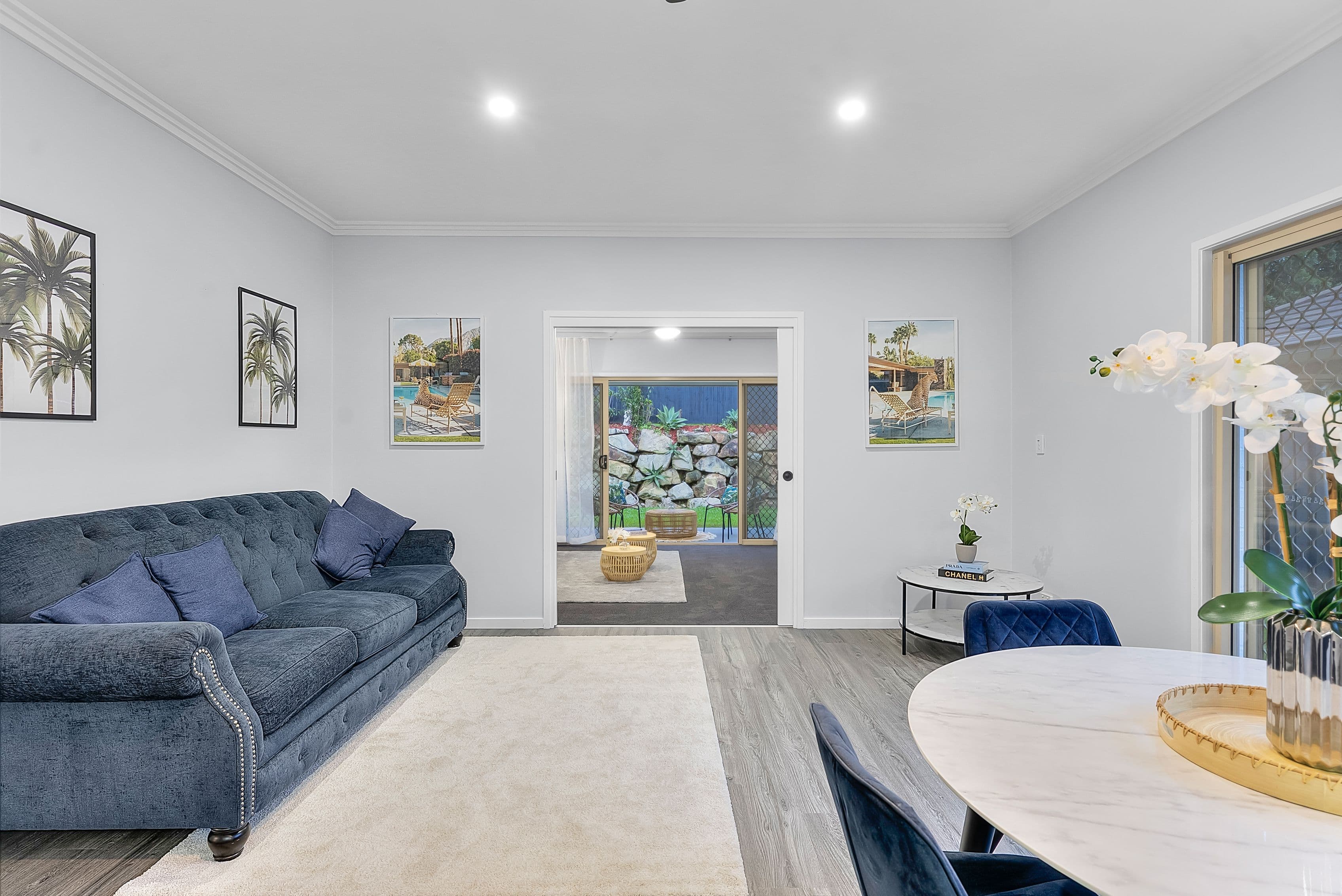3 Hogan Close, North Lakes QLD 4509, North Lakes - Thumbnail 5