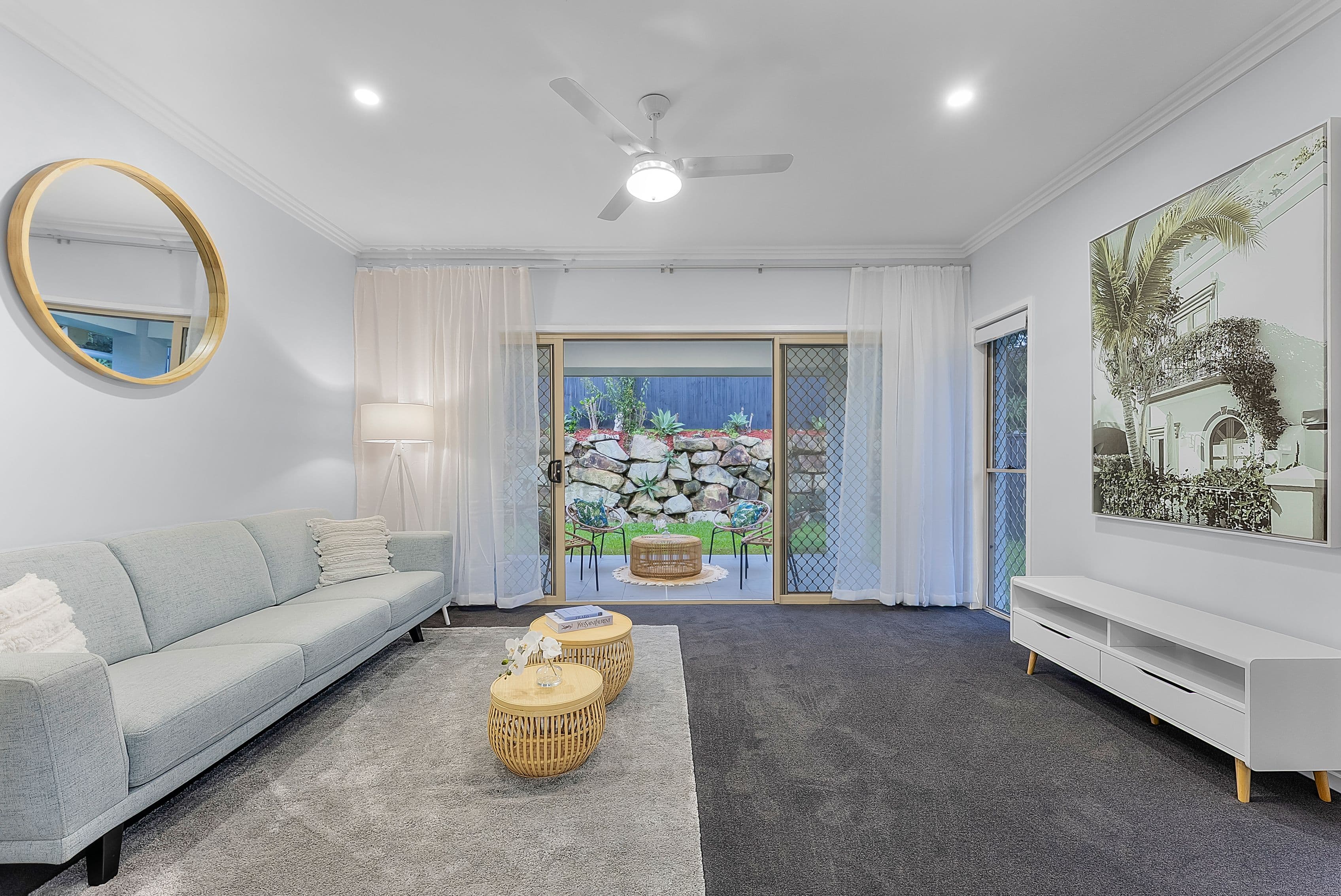 3 Hogan Close, North Lakes QLD 4509, North Lakes - Thumbnail 6