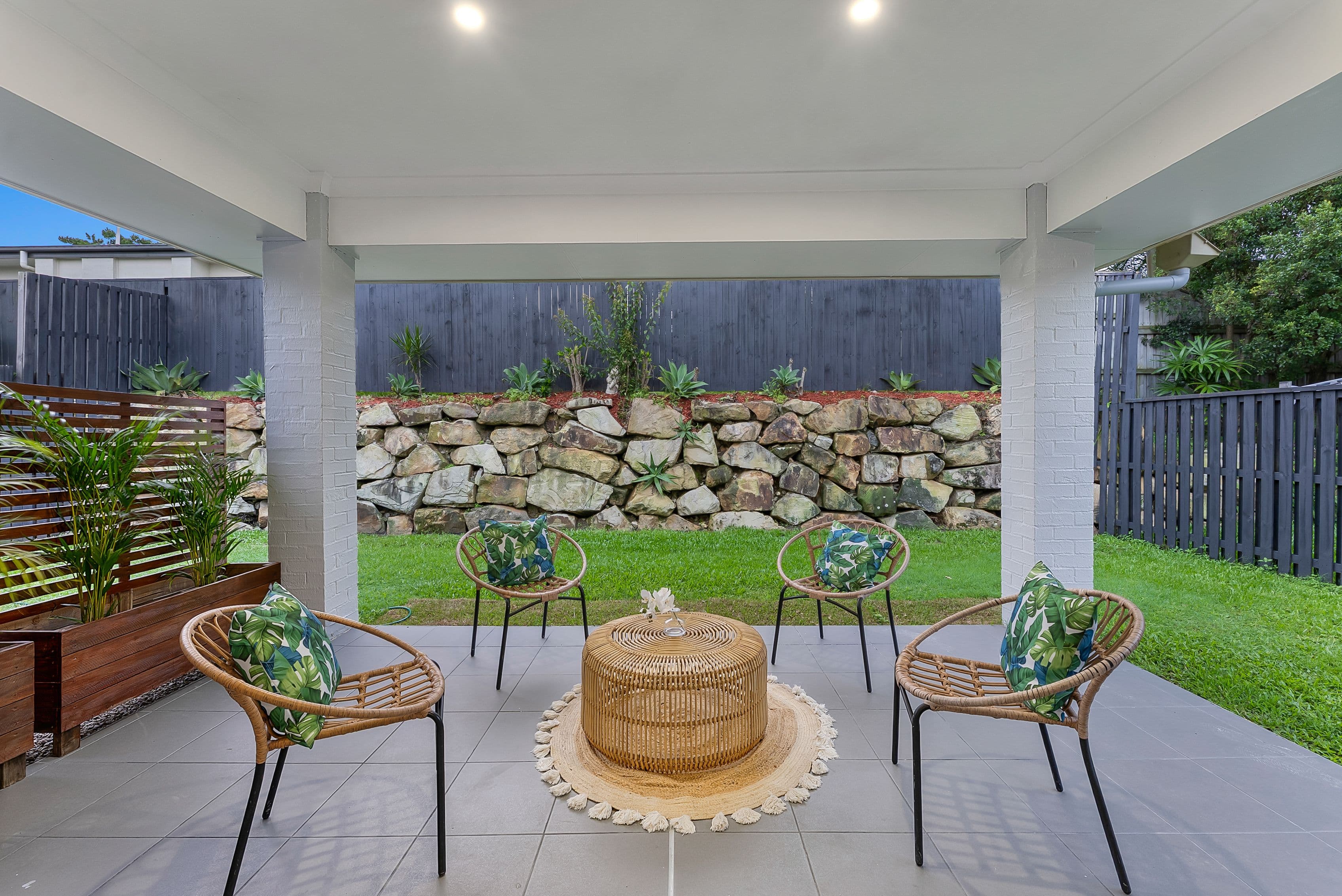 3 Hogan Close, North Lakes QLD 4509, North Lakes - Thumbnail 7