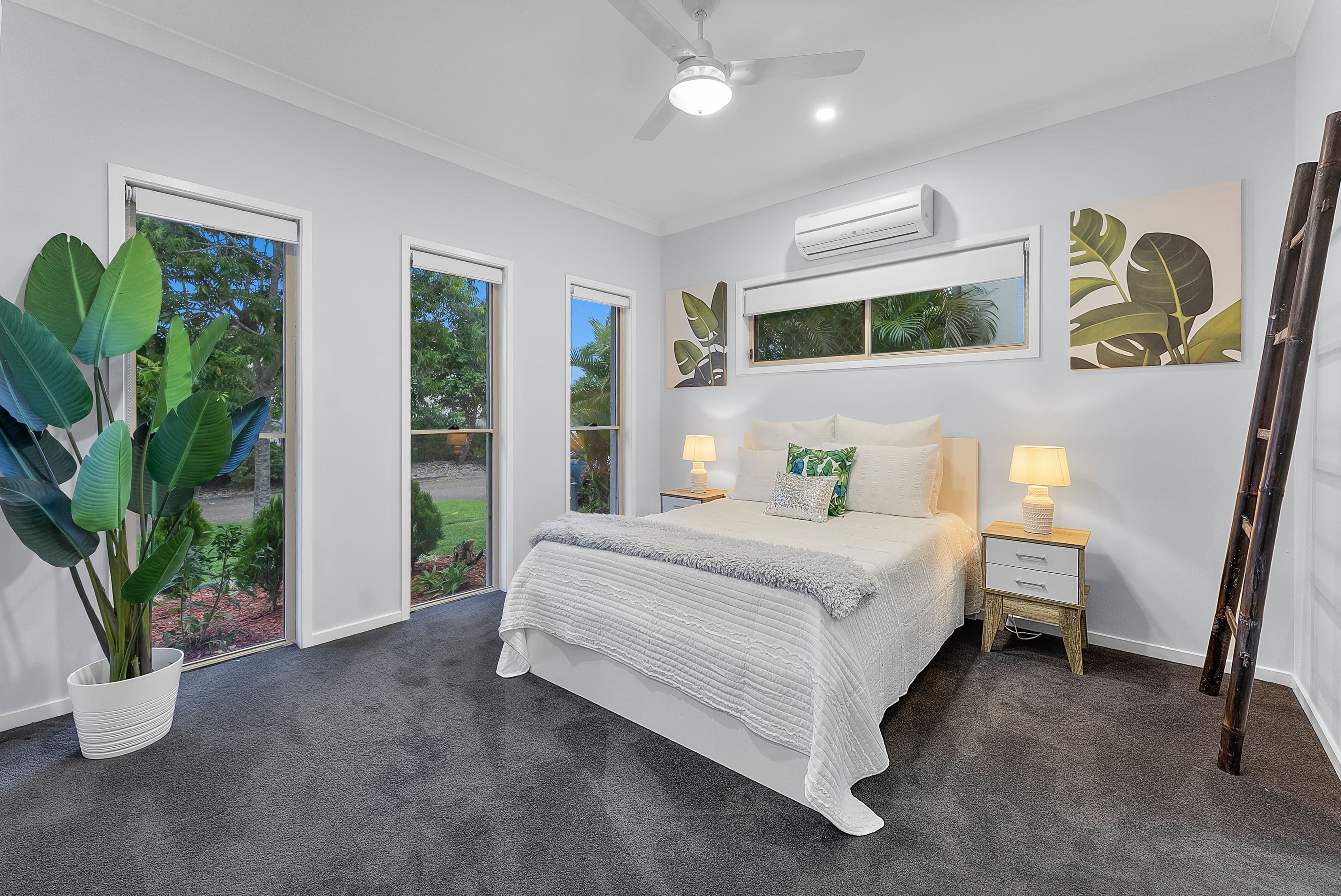 3 Hogan Close, North Lakes QLD 4509, North Lakes - Thumbnail 8