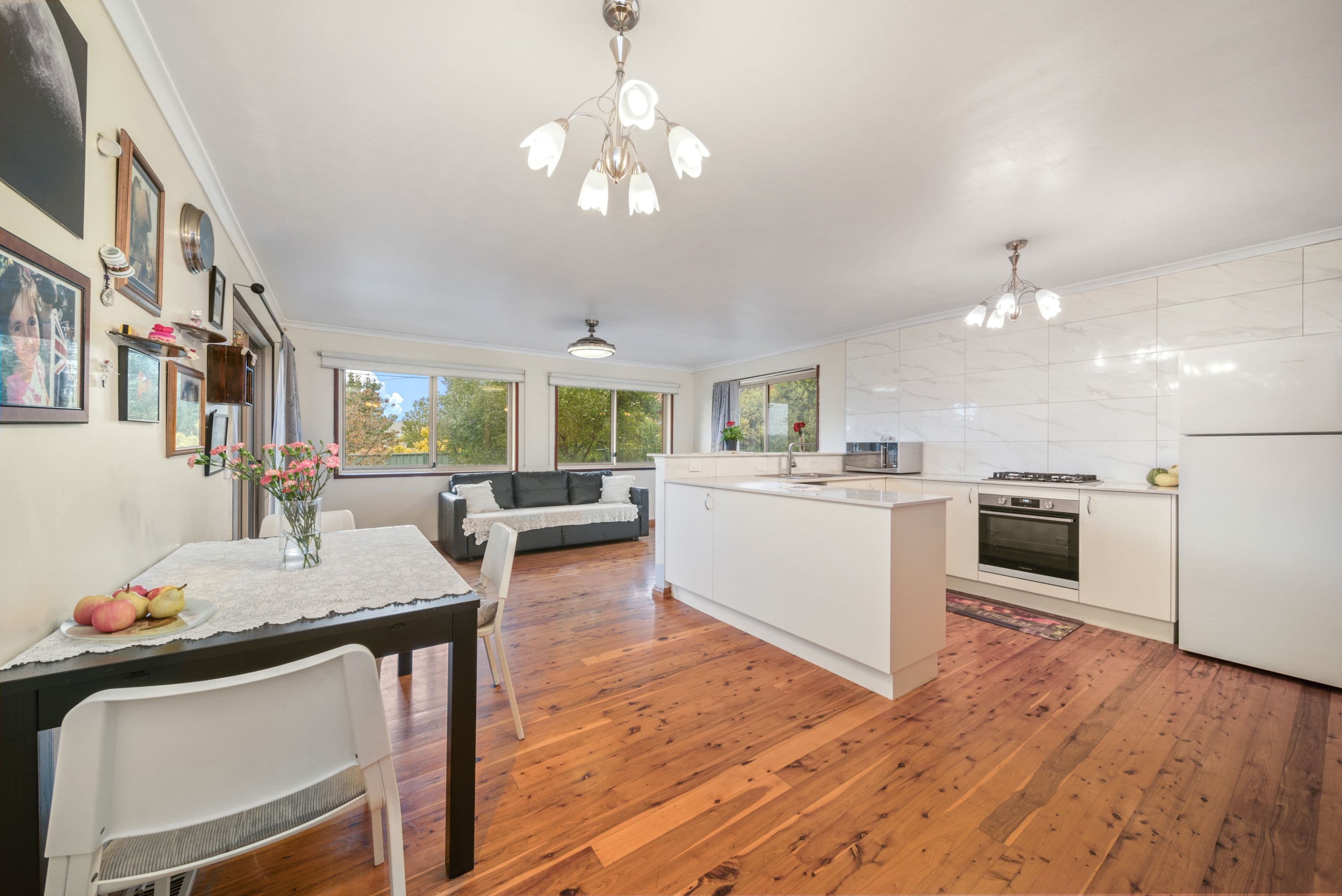 42 Southbar Road, Karabar NSW 2620, Karabar - Image 1