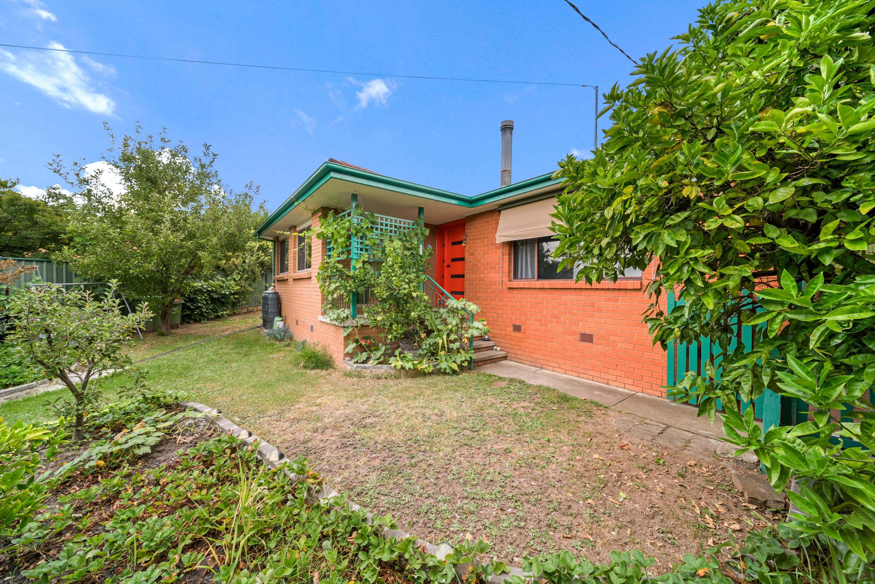42 Southbar Road, Karabar NSW 2620, Karabar - Thumbnail 2